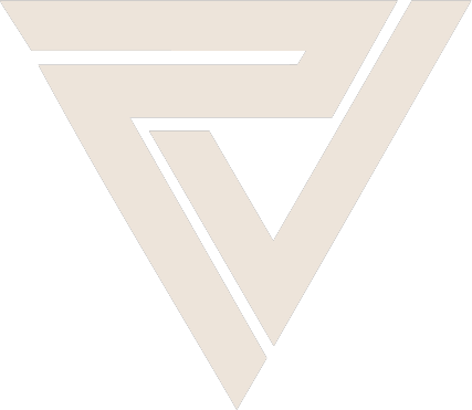 Paul Visuals