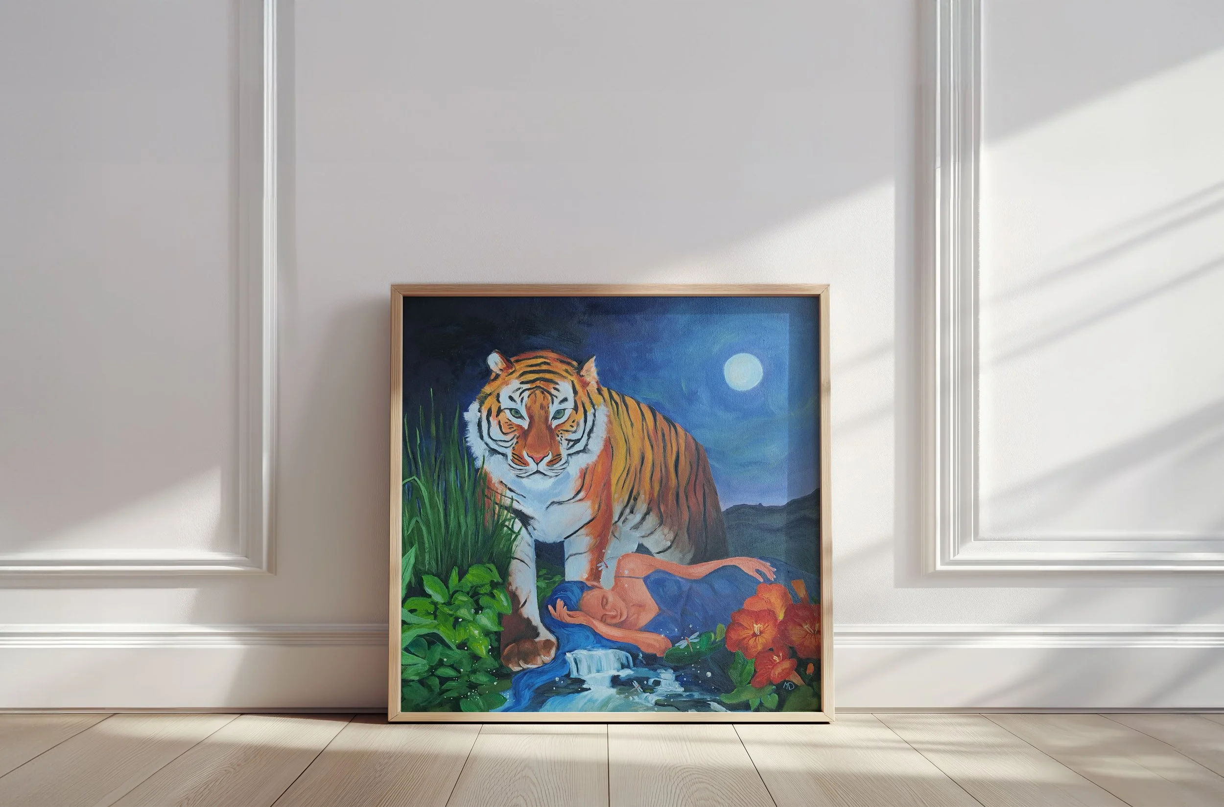 Square_Frame_Simple_Mockup_Tiger.jpg