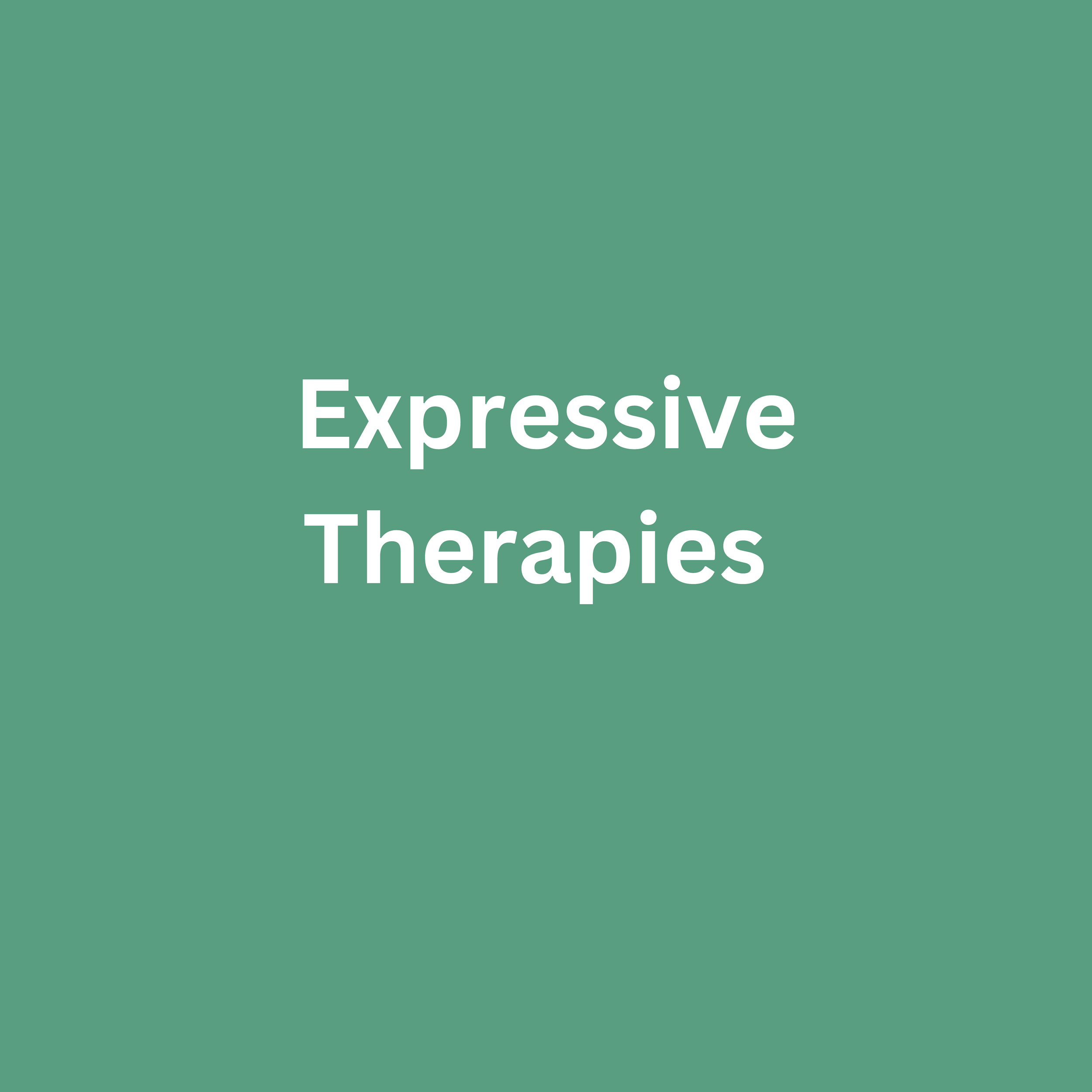 Disability Services-7.png