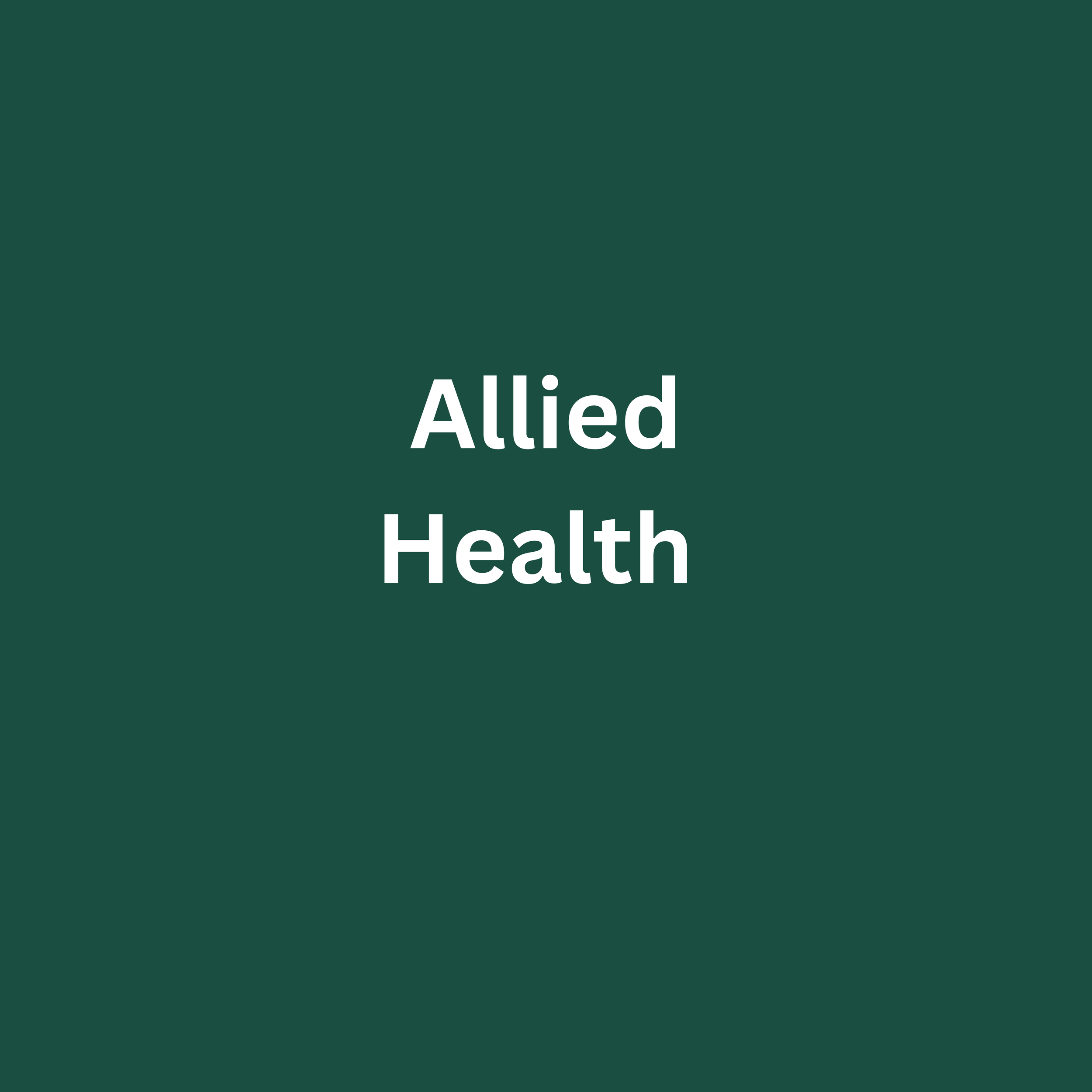 Disability Services-6.png