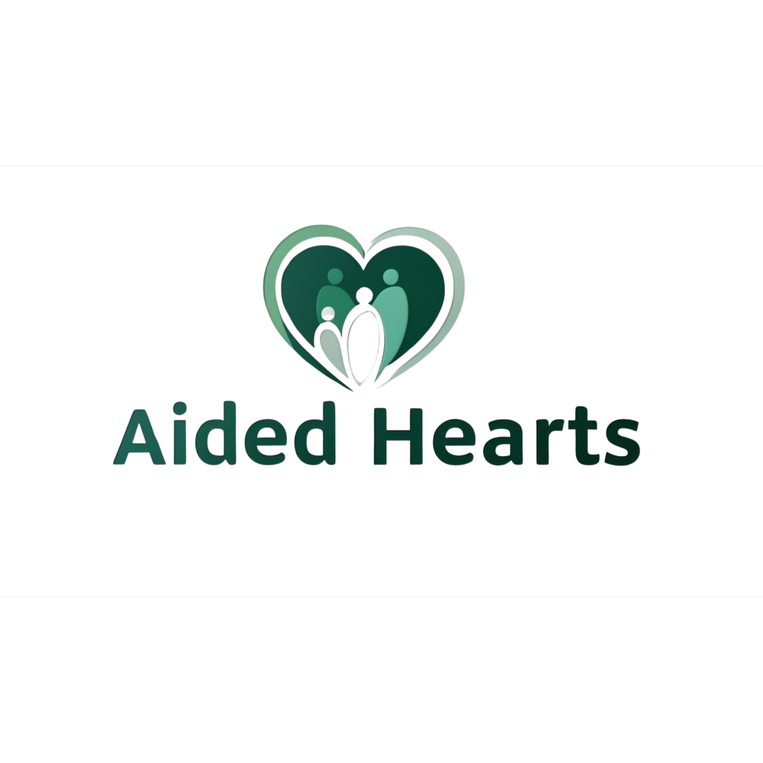 Aided Hearts Disability Services