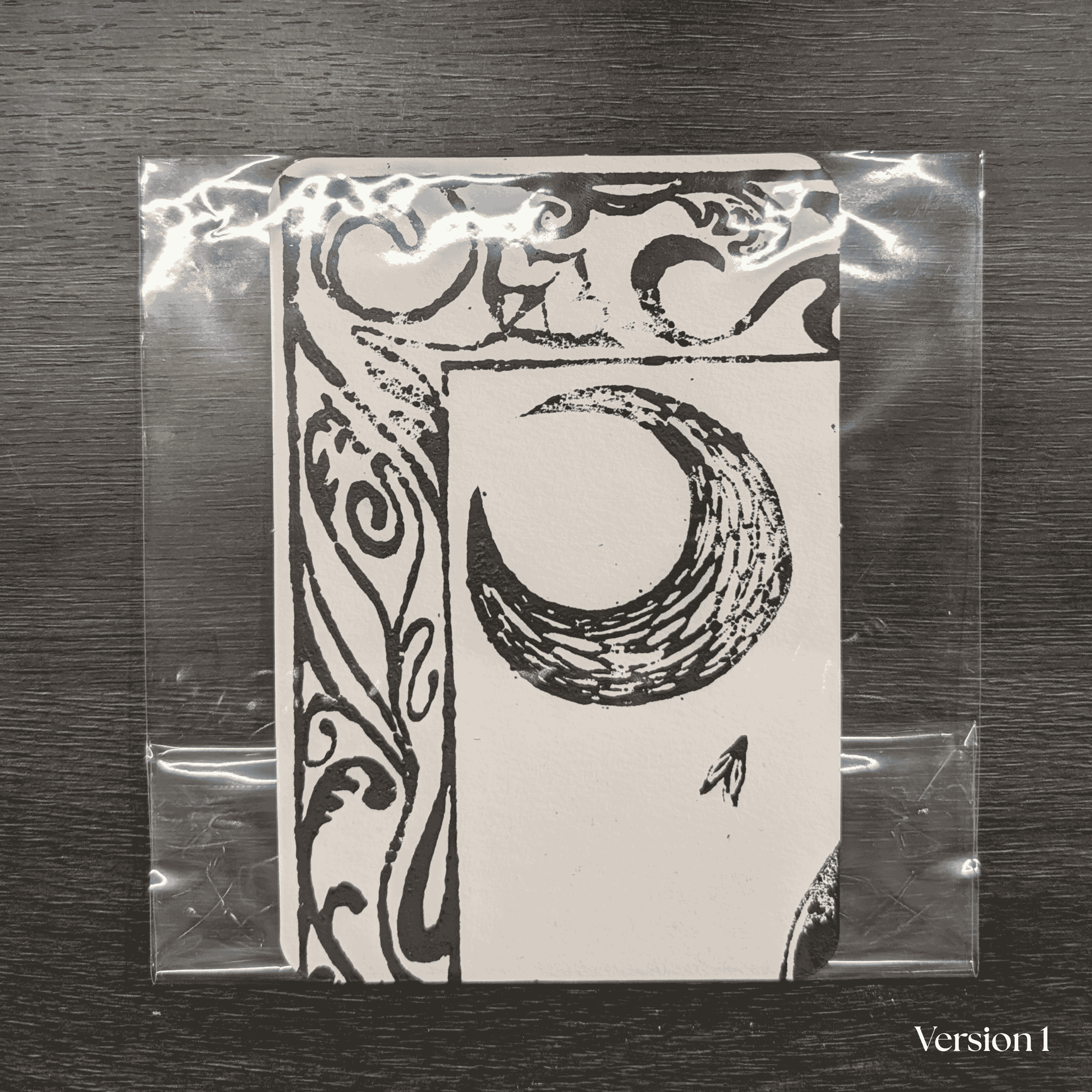 Website Shop Images (2).png