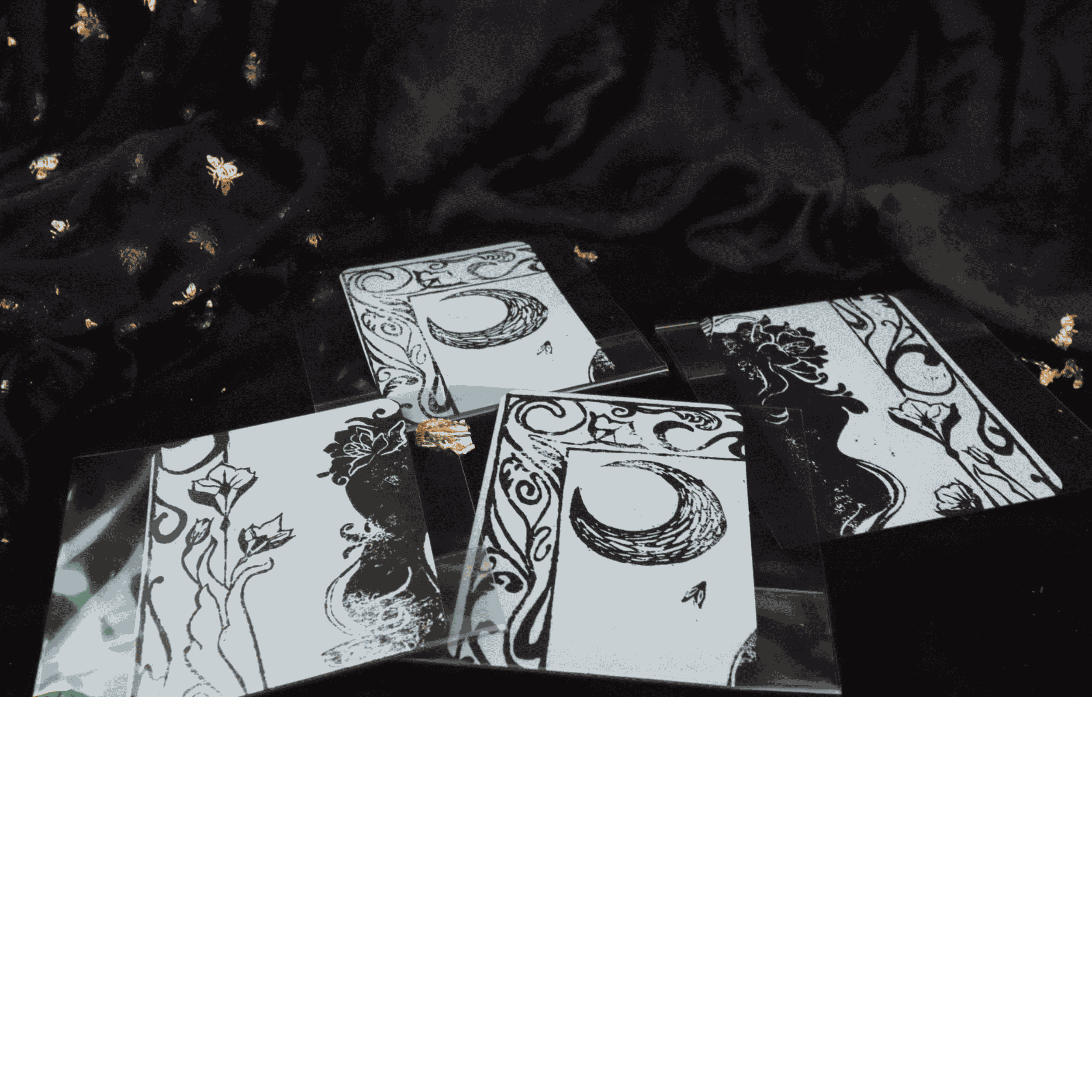 Website Shop Images (5).png