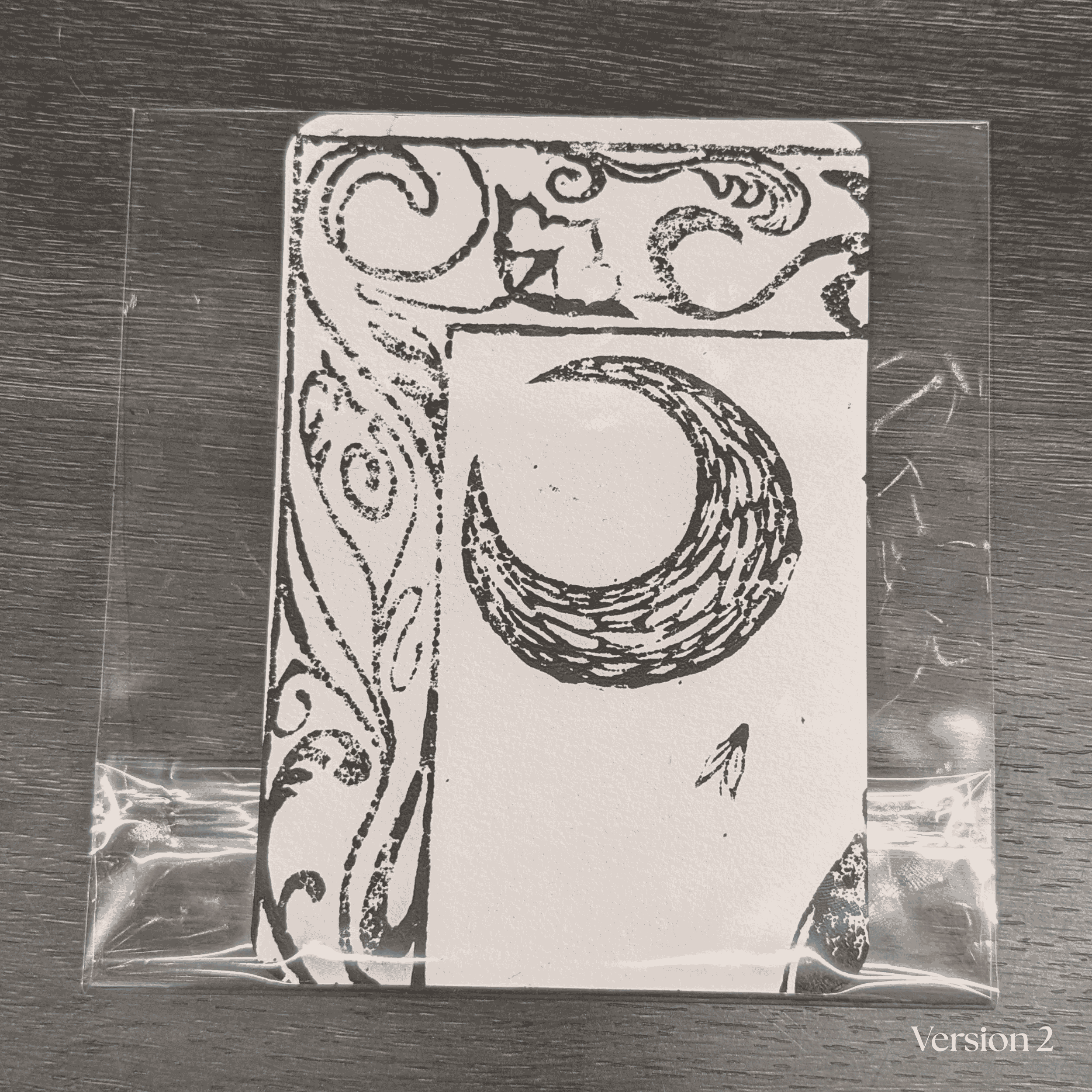 Website Shop Images (3).png