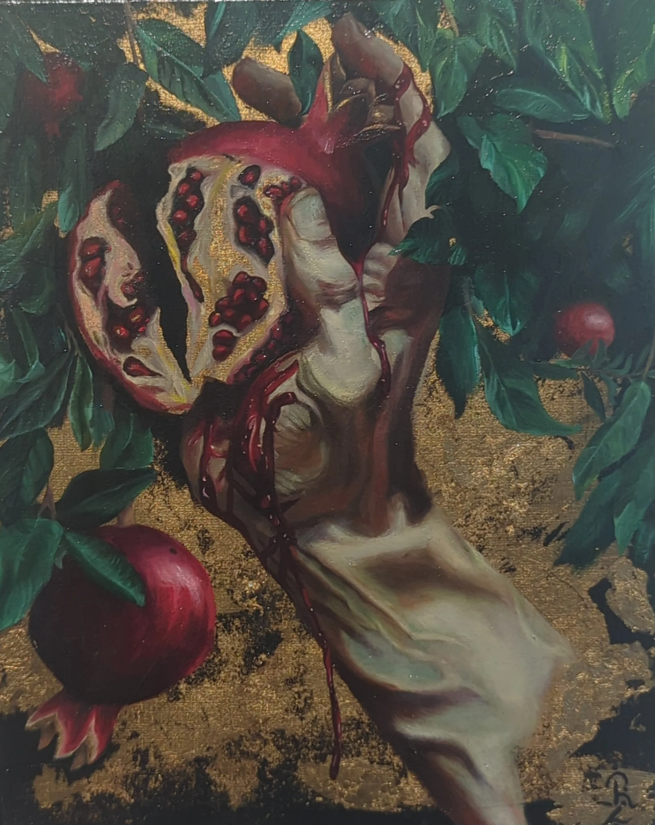 20250409_165638~2 (1).jpg