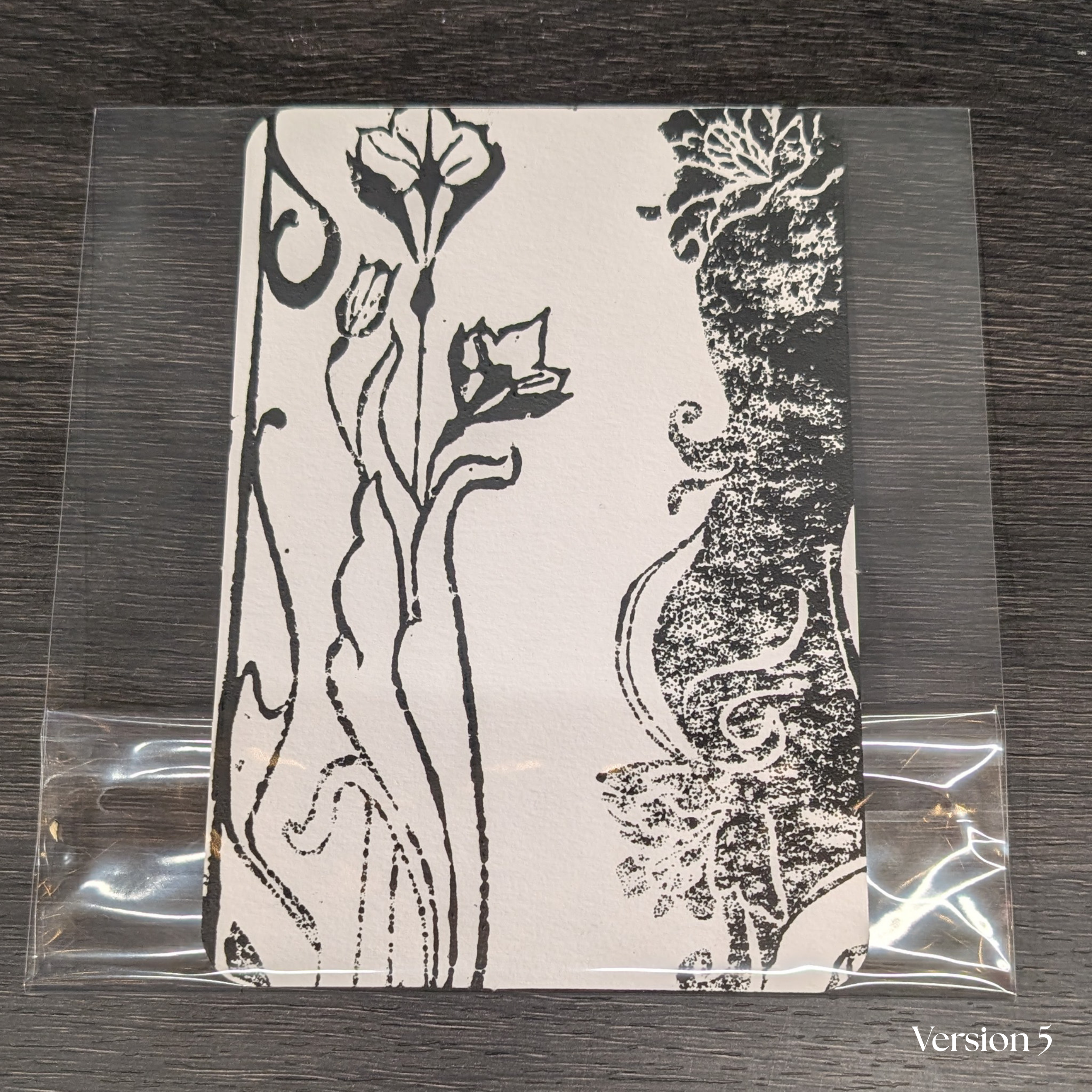 Website Shop Images (9).png