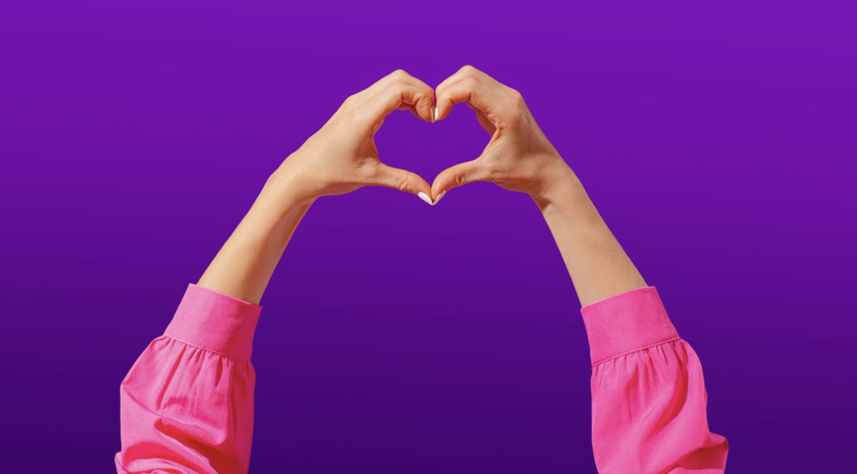 The Currency of Self-Worth: How We Value Ourselves in a Changing World