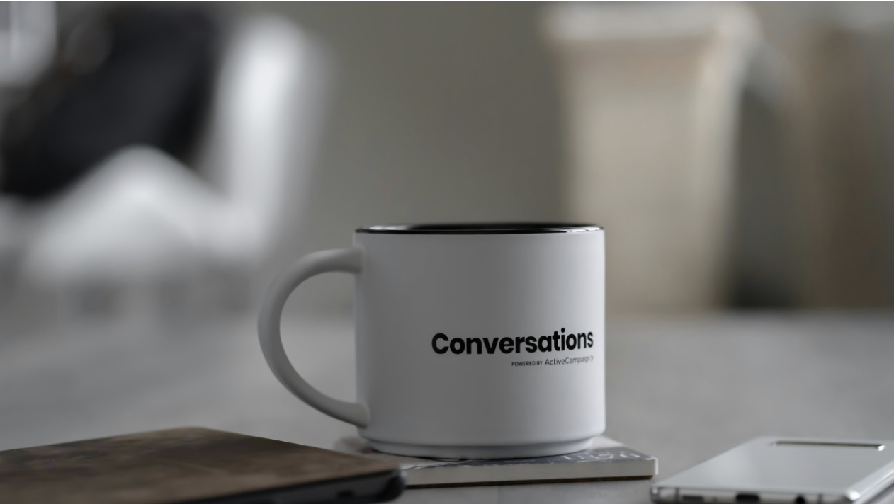 We’re Not Using AI to Improve Hiring. We’re Using It to Avoid Conversations.