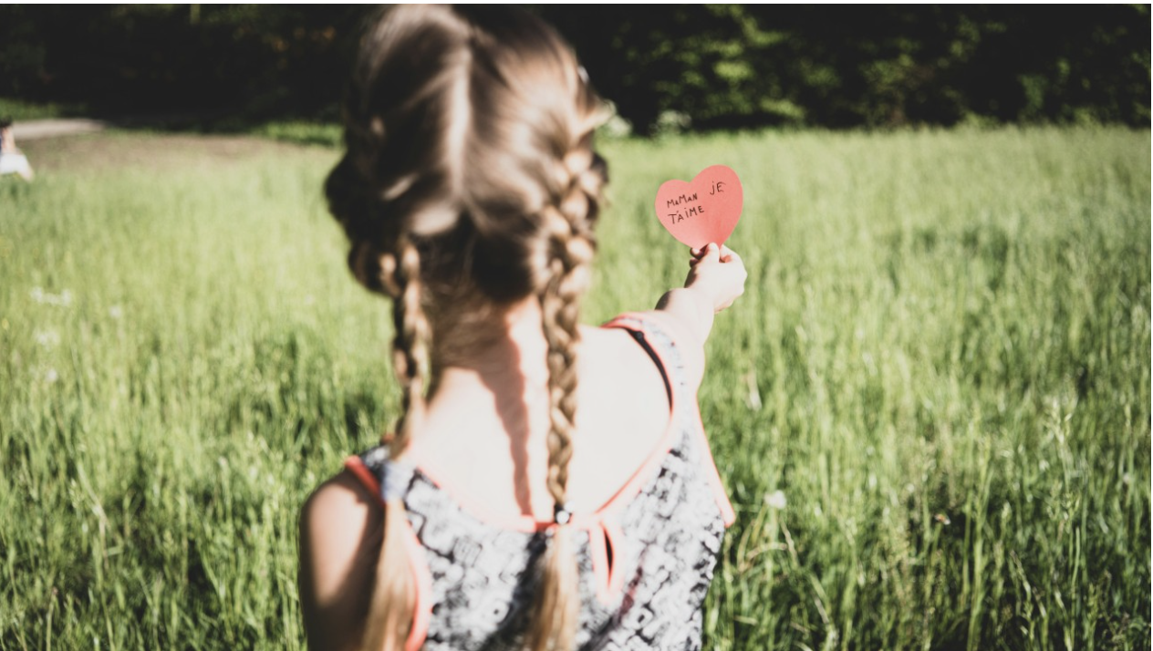 The Quiet Influence of Mothers