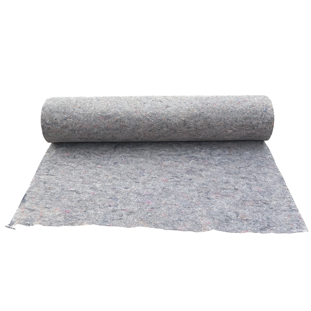 Geotextile fleece 01.png