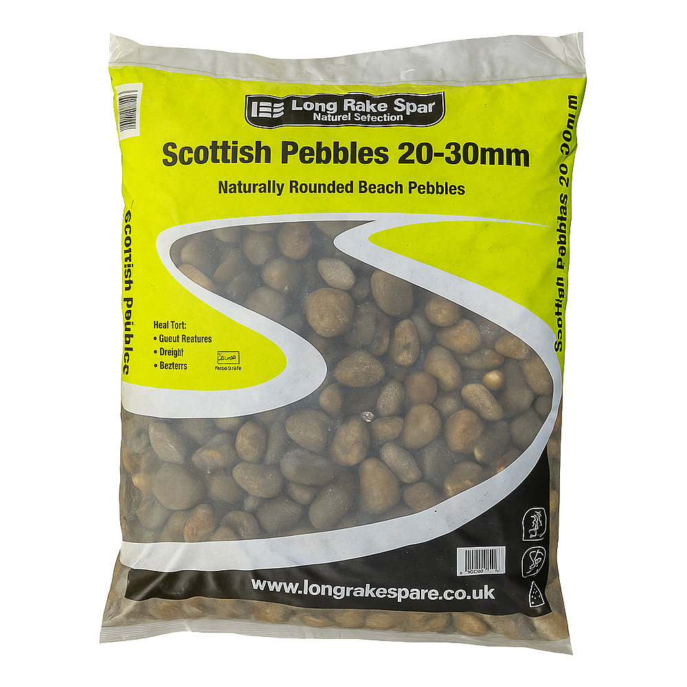 Pebbles 02.png