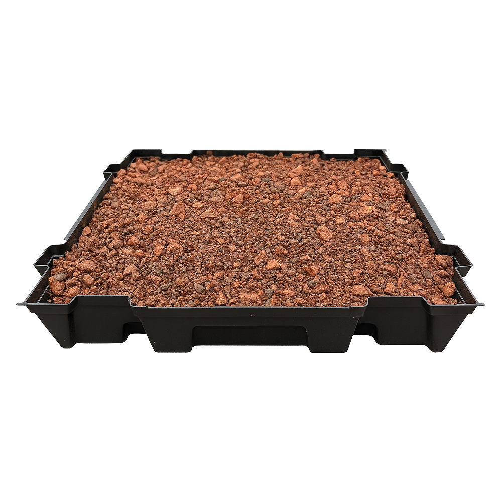 S-Pod No Veg 02.png