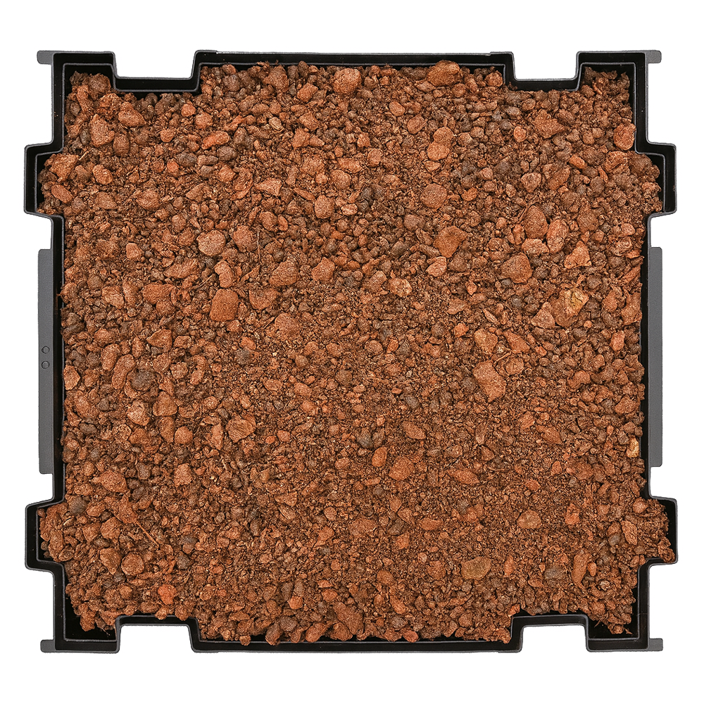 S-Pod No Veg 03.png