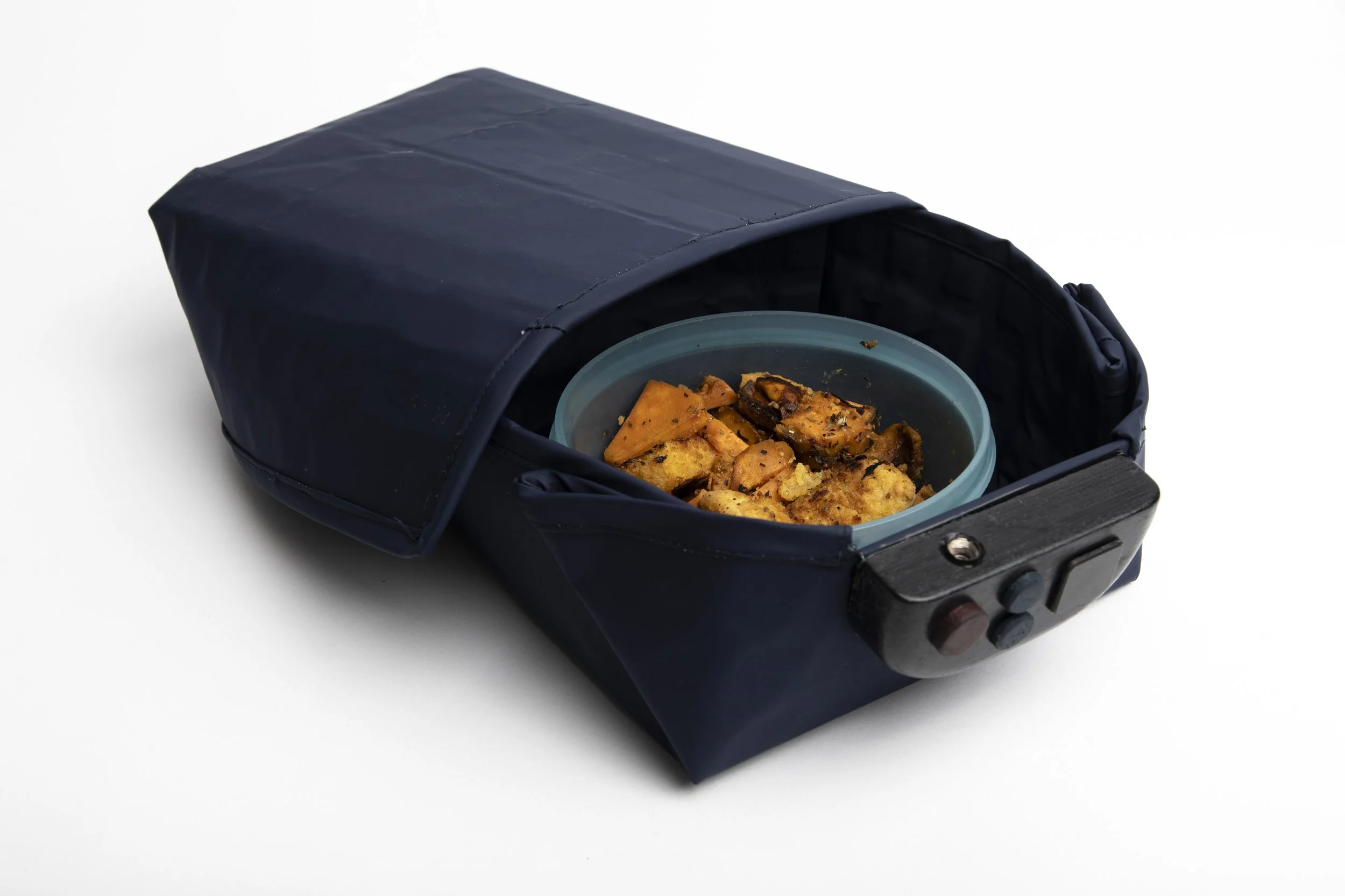 La Heating Box Pro