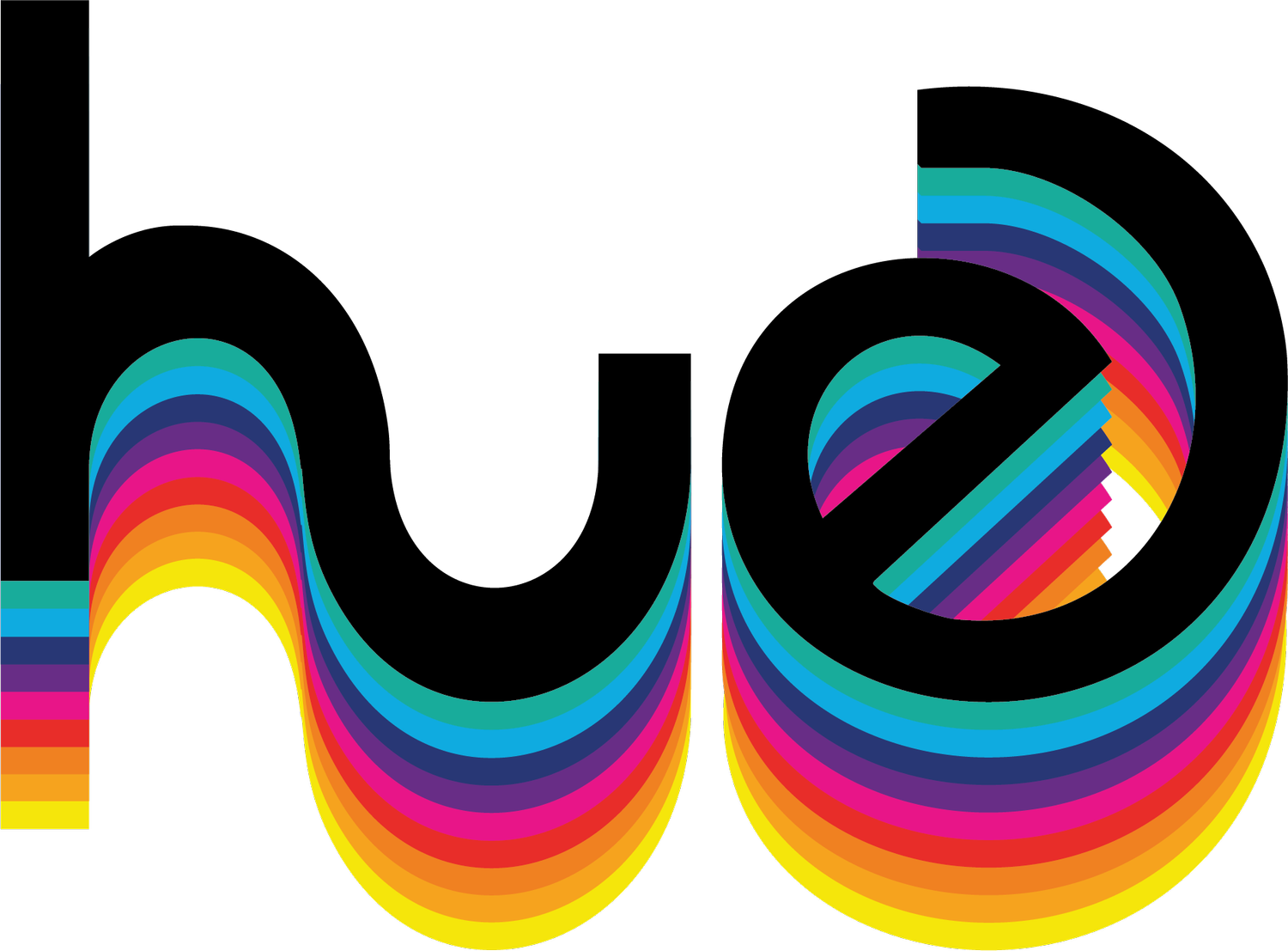 HUE ARTISTS