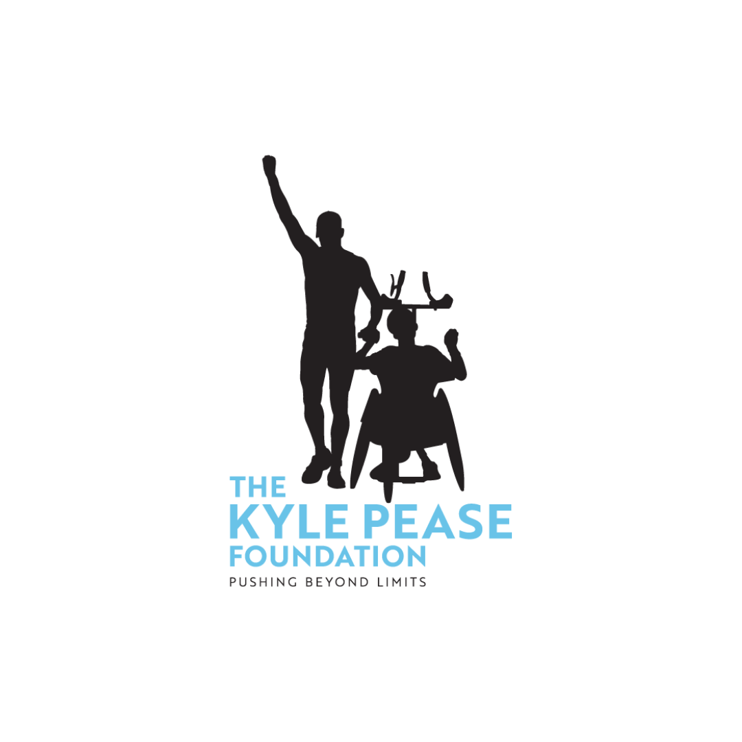 Kyle Pease Foundation Informative Speech Outline