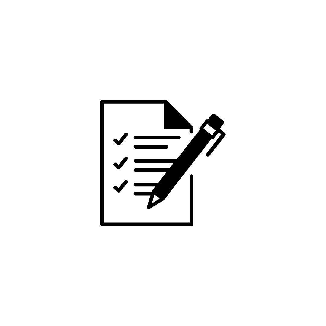 Mock Press Releases