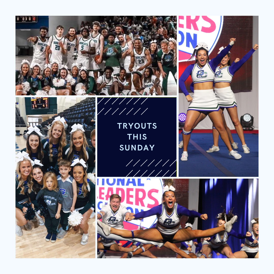 tryouts sunday.png