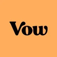 Vow Logo
