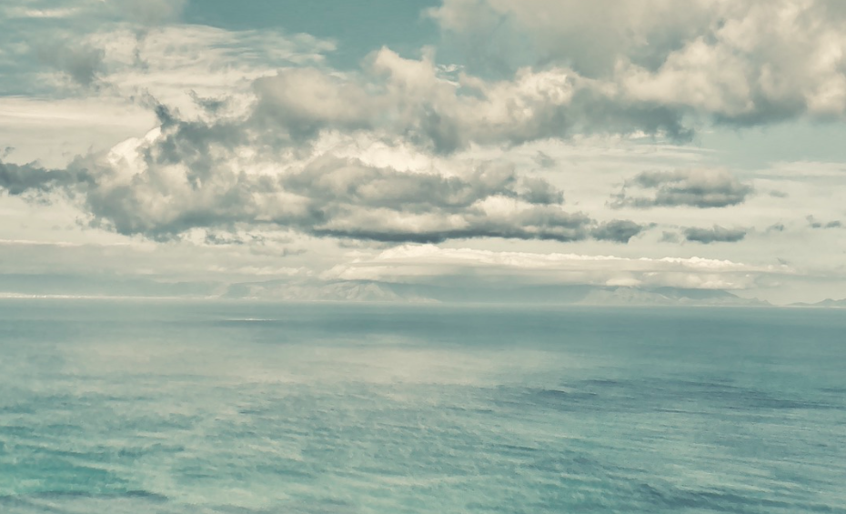 Is the World Really Changing Faster Than Ever? A Closer Look at Language and Perception