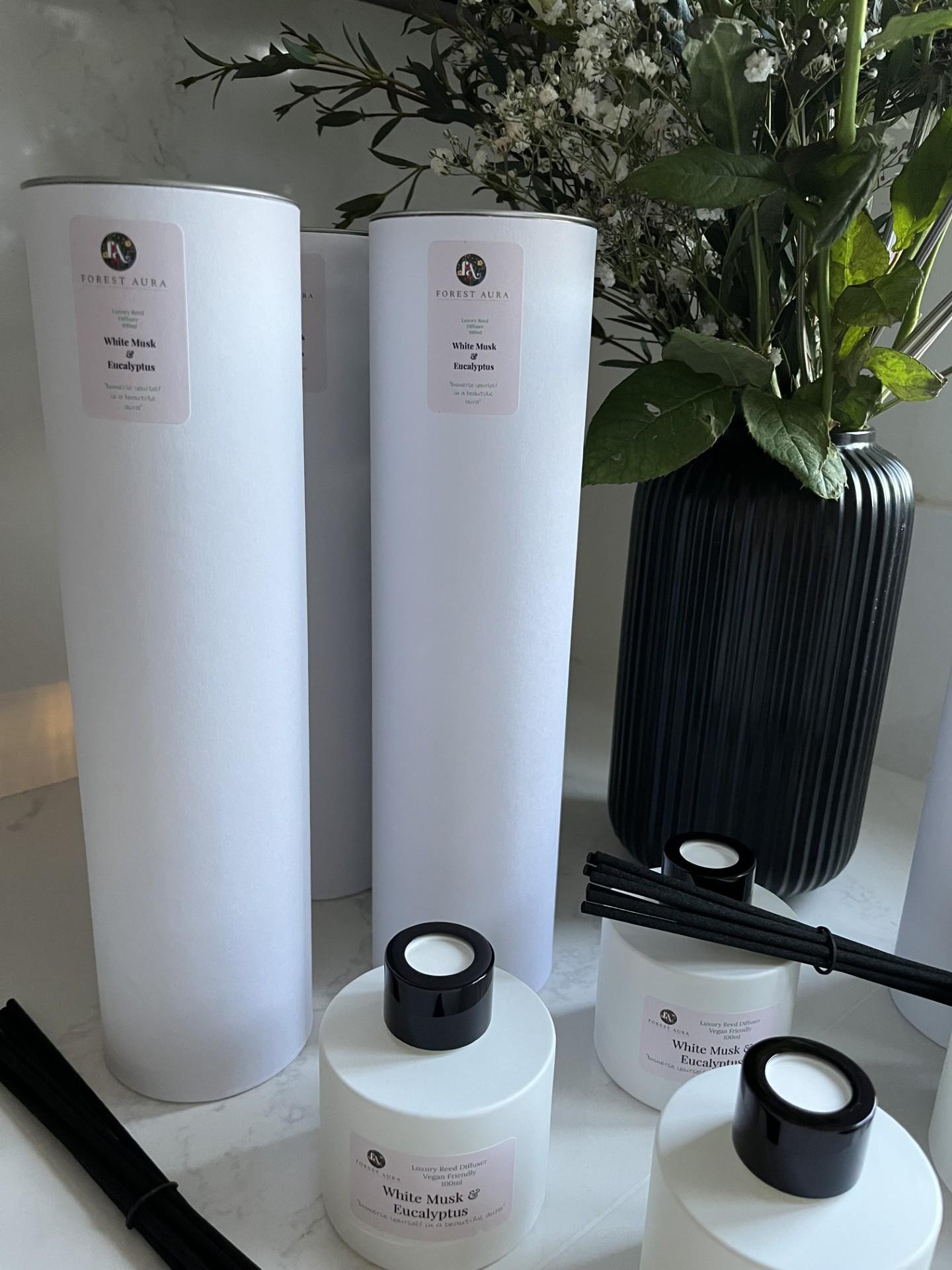 https://i.etsystatic.com/54978836/r/il/aa867c/6705510053/il_fullxfull.6705510053_267h.jpg