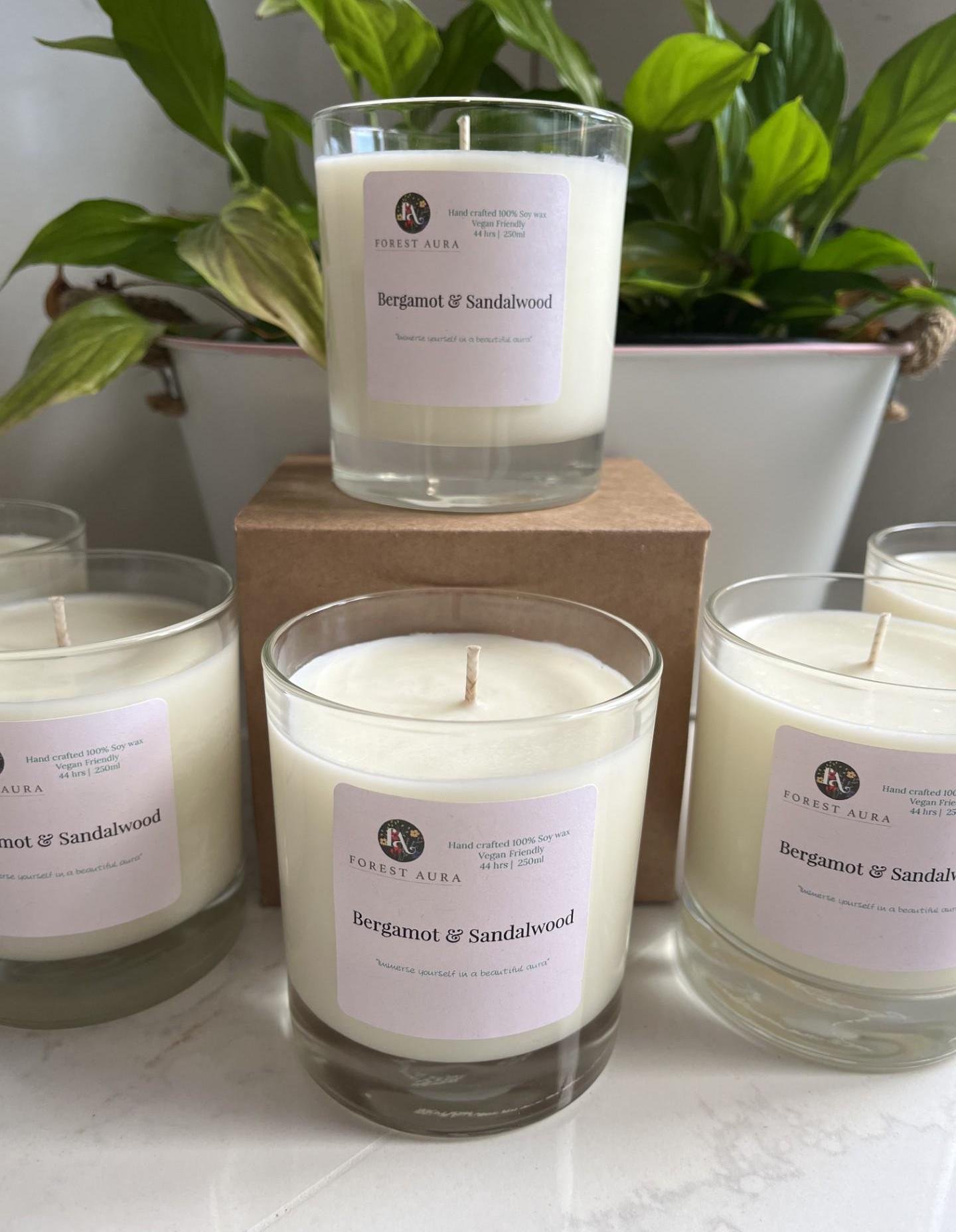 https://i.etsystatic.com/54978836/r/il/89963d/6509102451/il_fullxfull.6509102451_bex4.jpg