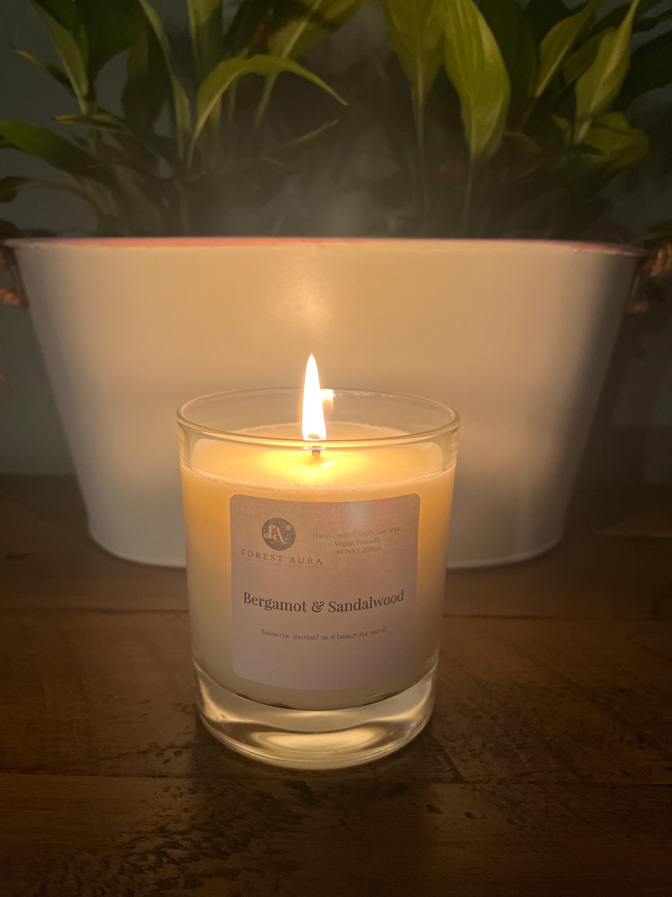 https://i.etsystatic.com/54978836/r/il/bb8c86/6583038984/il_fullxfull.6583038984_k5fl.jpg