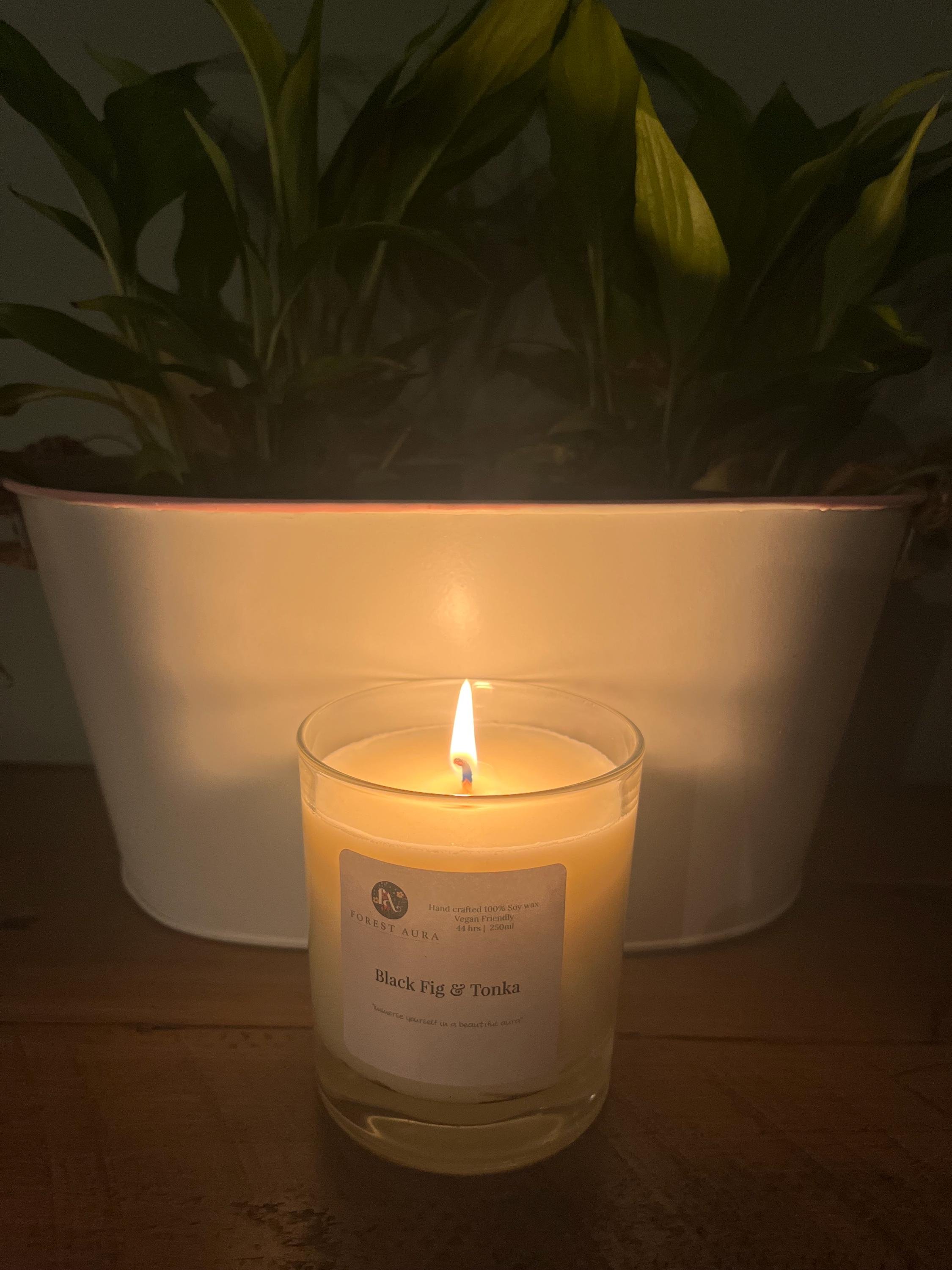 https://i.etsystatic.com/54978836/r/il/e69b5e/6583053346/il_fullxfull.6583053346_ips1.jpg