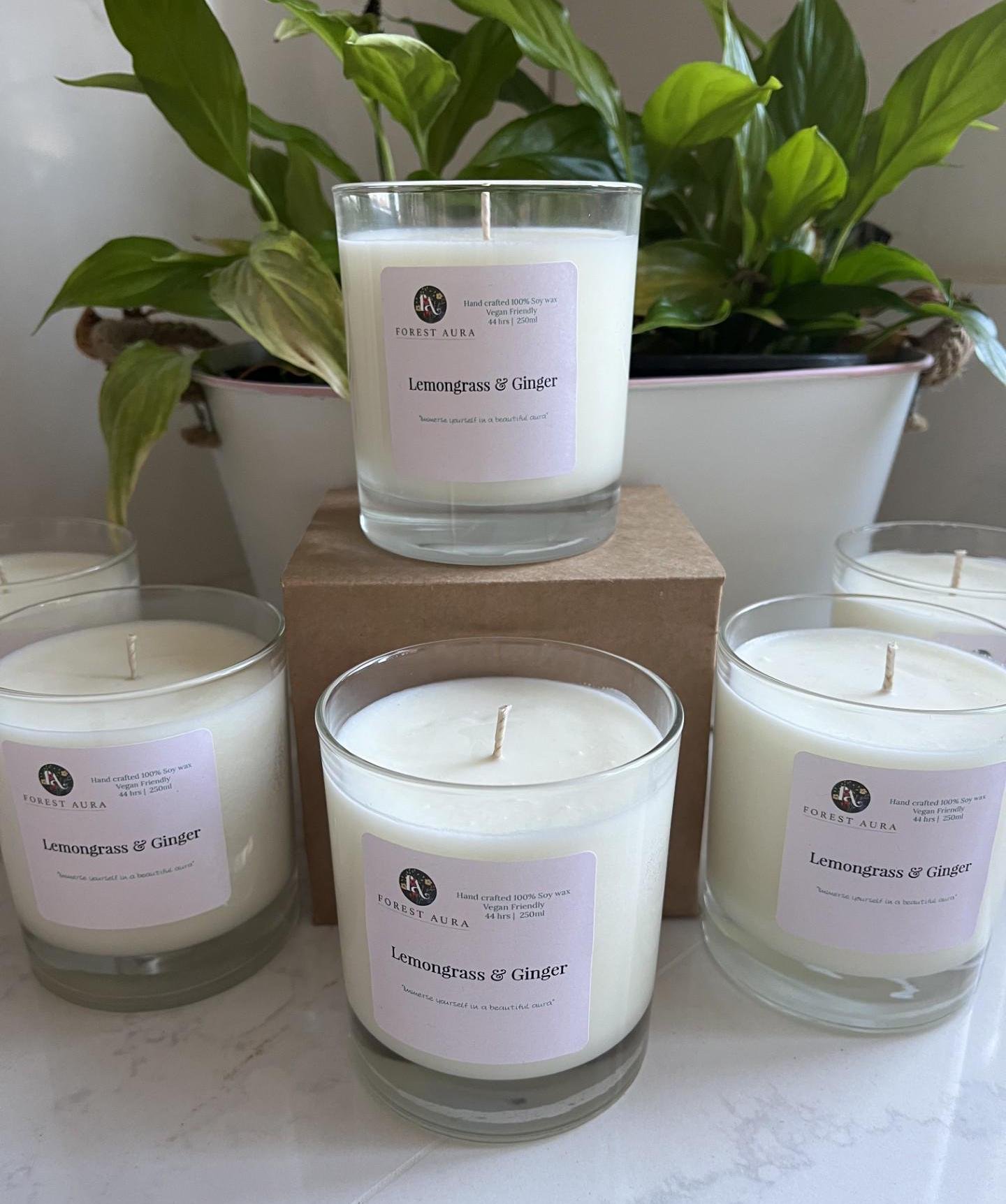 https://i.etsystatic.com/54978836/r/il/3e99dd/6460968476/il_fullxfull.6460968476_7i3k.jpg
