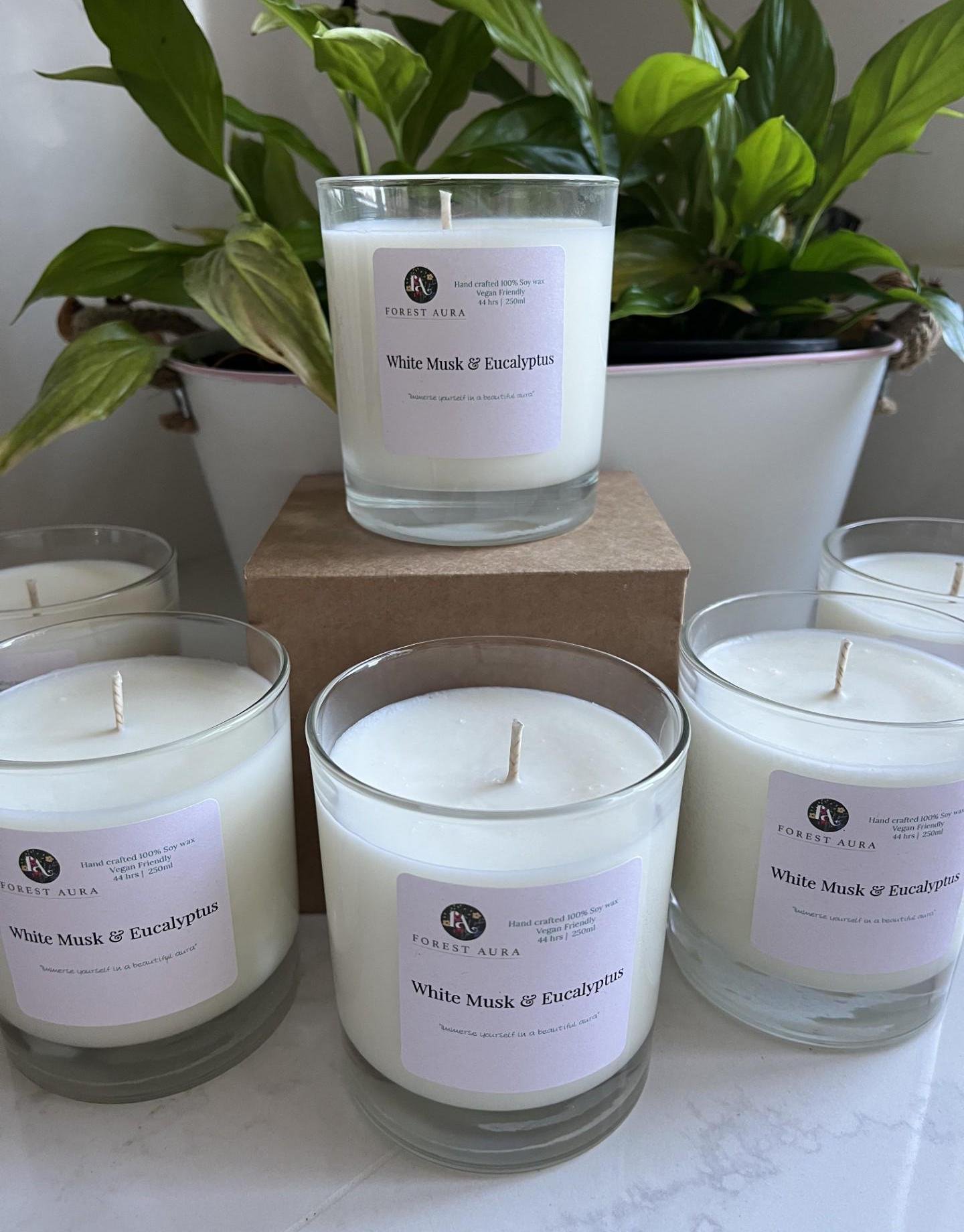 https://i.etsystatic.com/54978836/r/il/15f5f6/6509070779/il_fullxfull.6509070779_rgrt.jpg