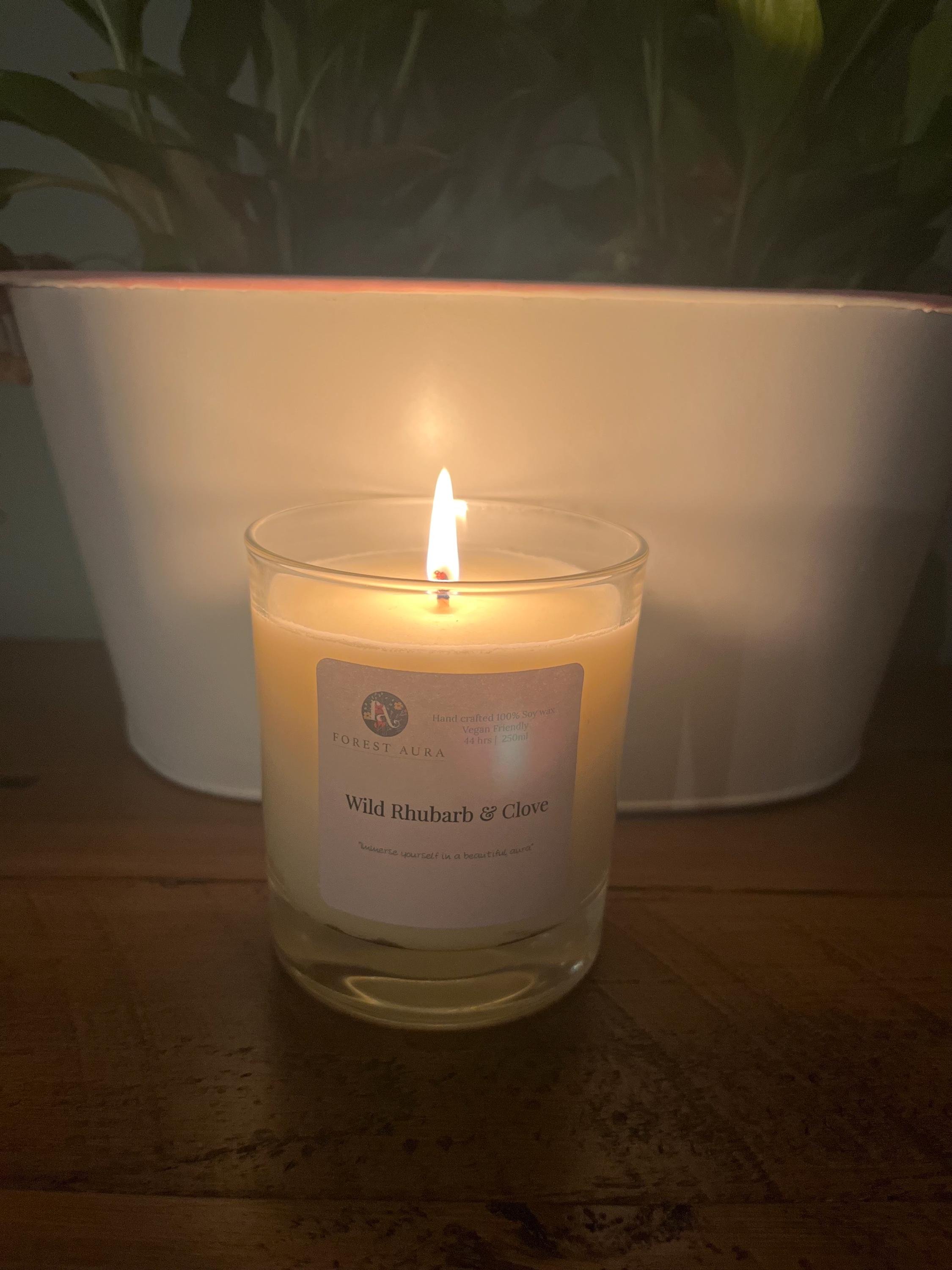 https://i.etsystatic.com/54978836/r/il/fff5a9/6583070700/il_fullxfull.6583070700_ouj4.jpg