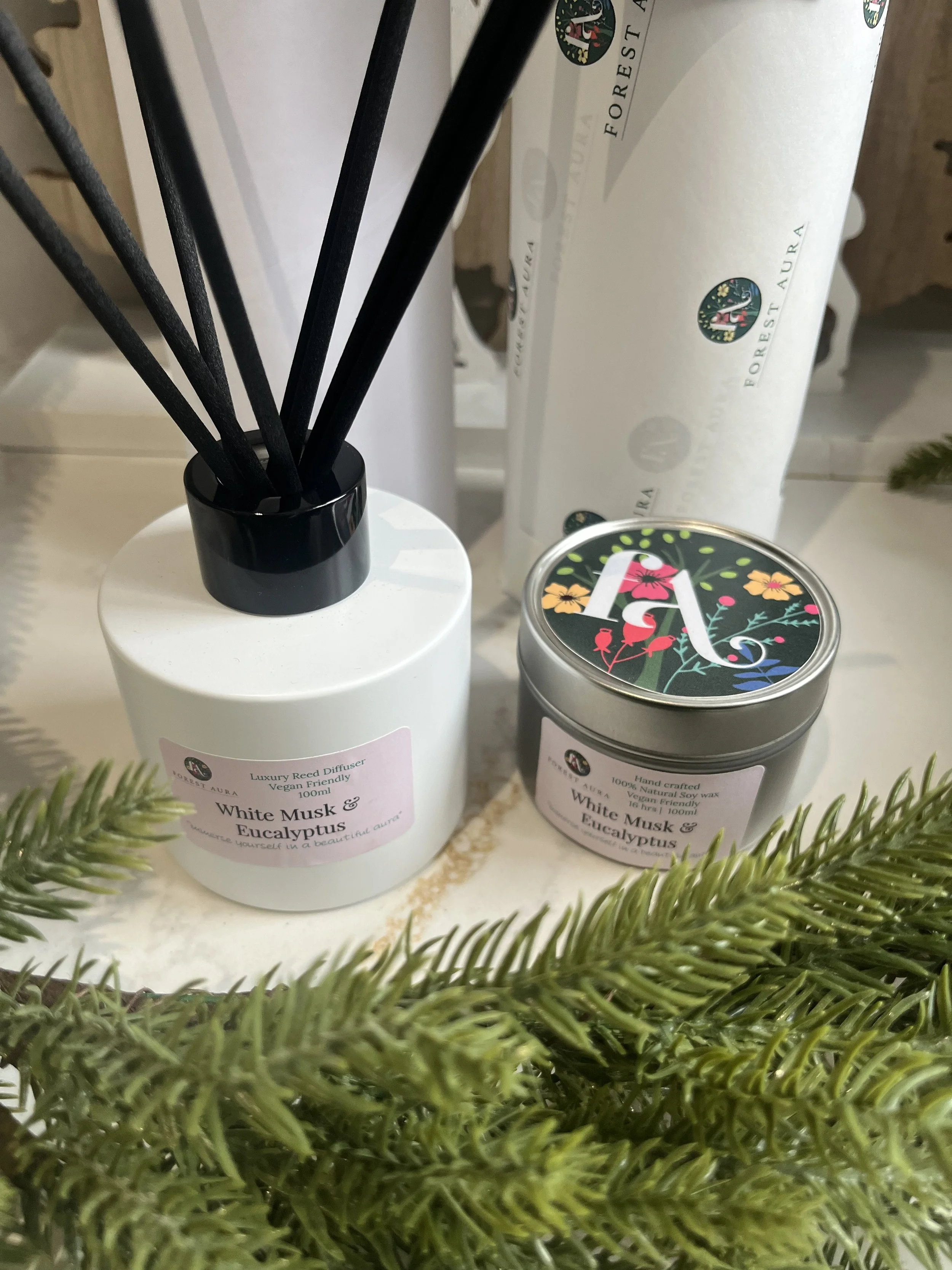 diff white musk set 2.jpg