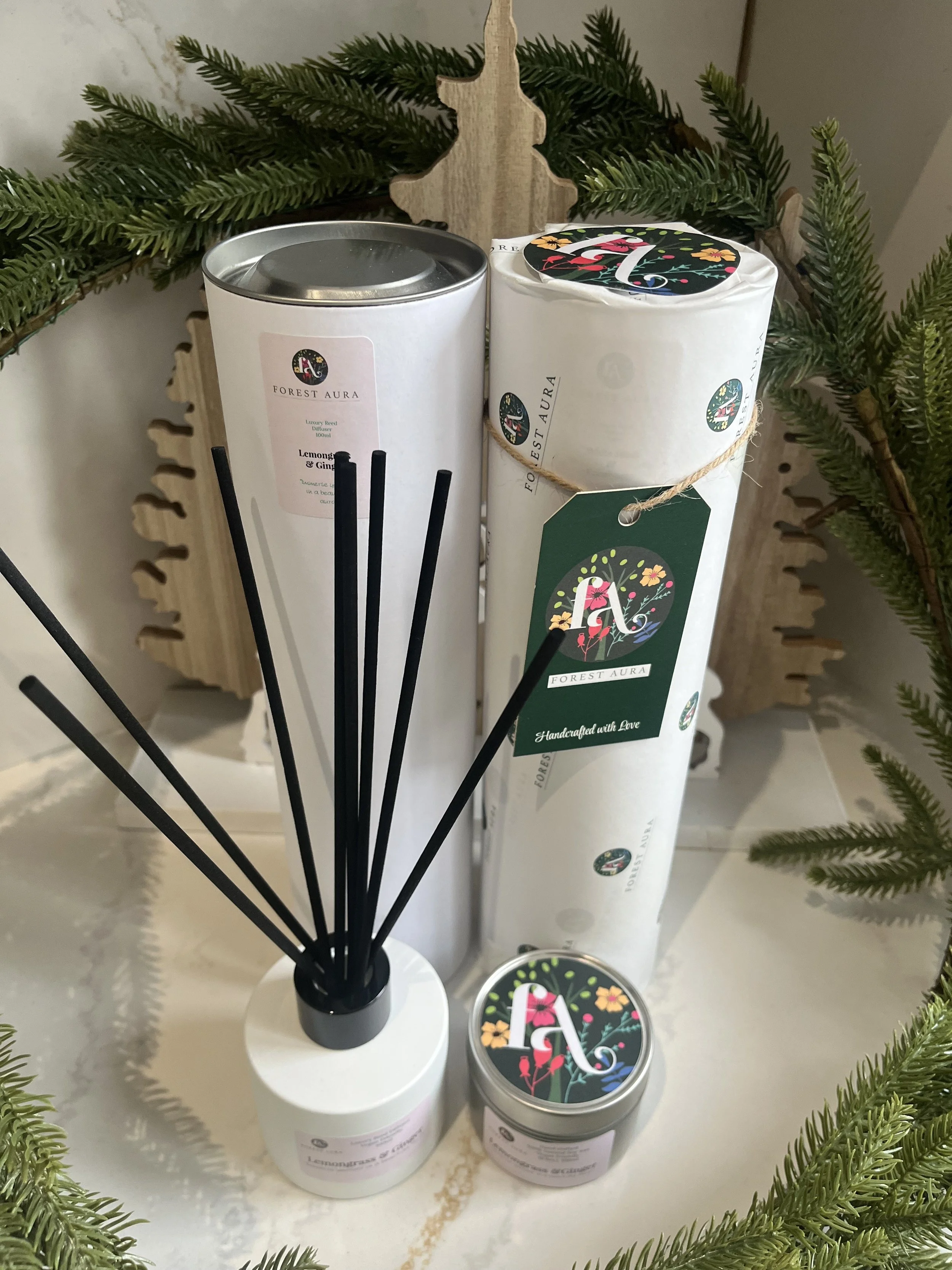 Diff lemon set 3.jpg