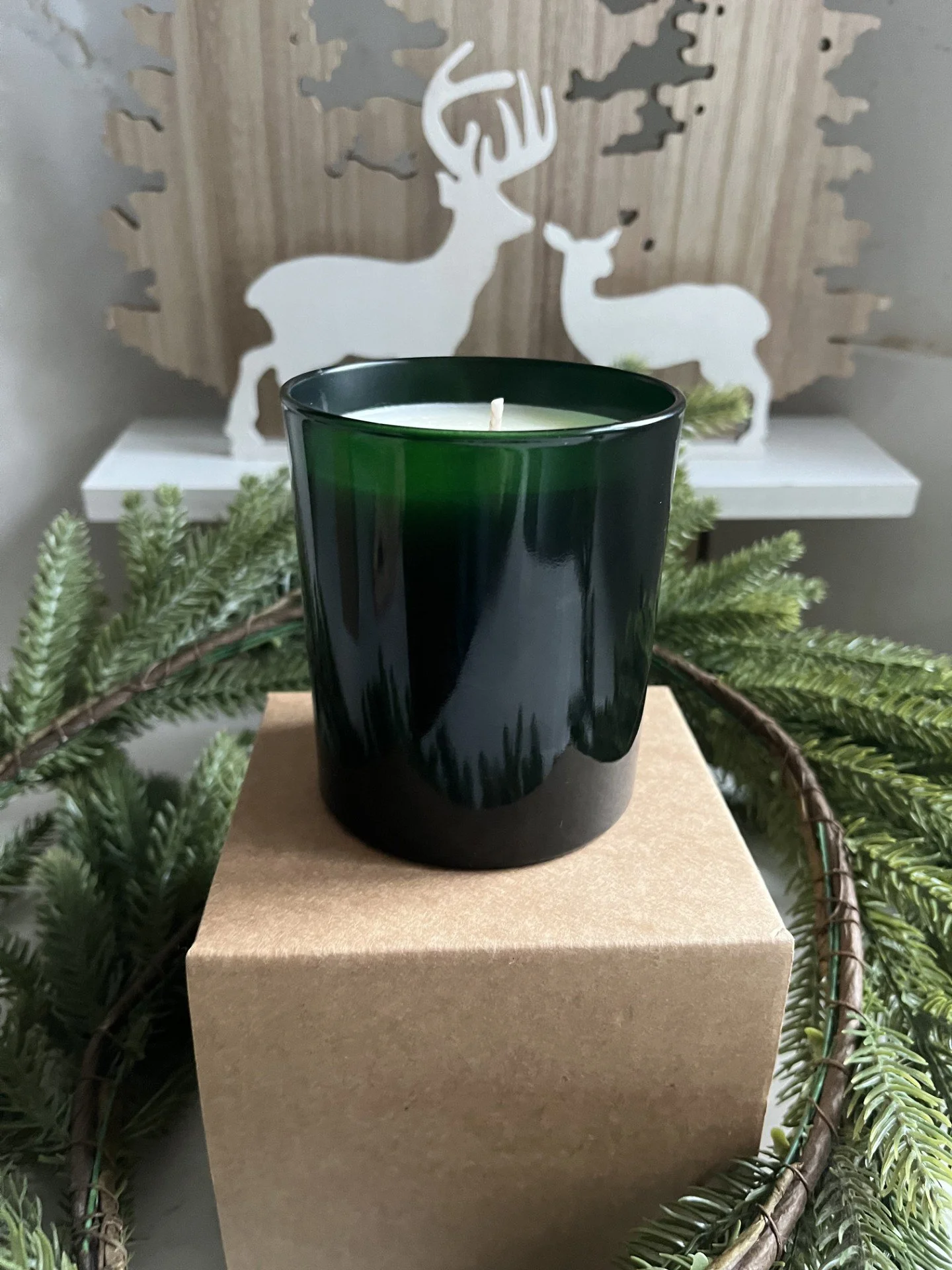 gingerbread glass 3 - Copy.jpg