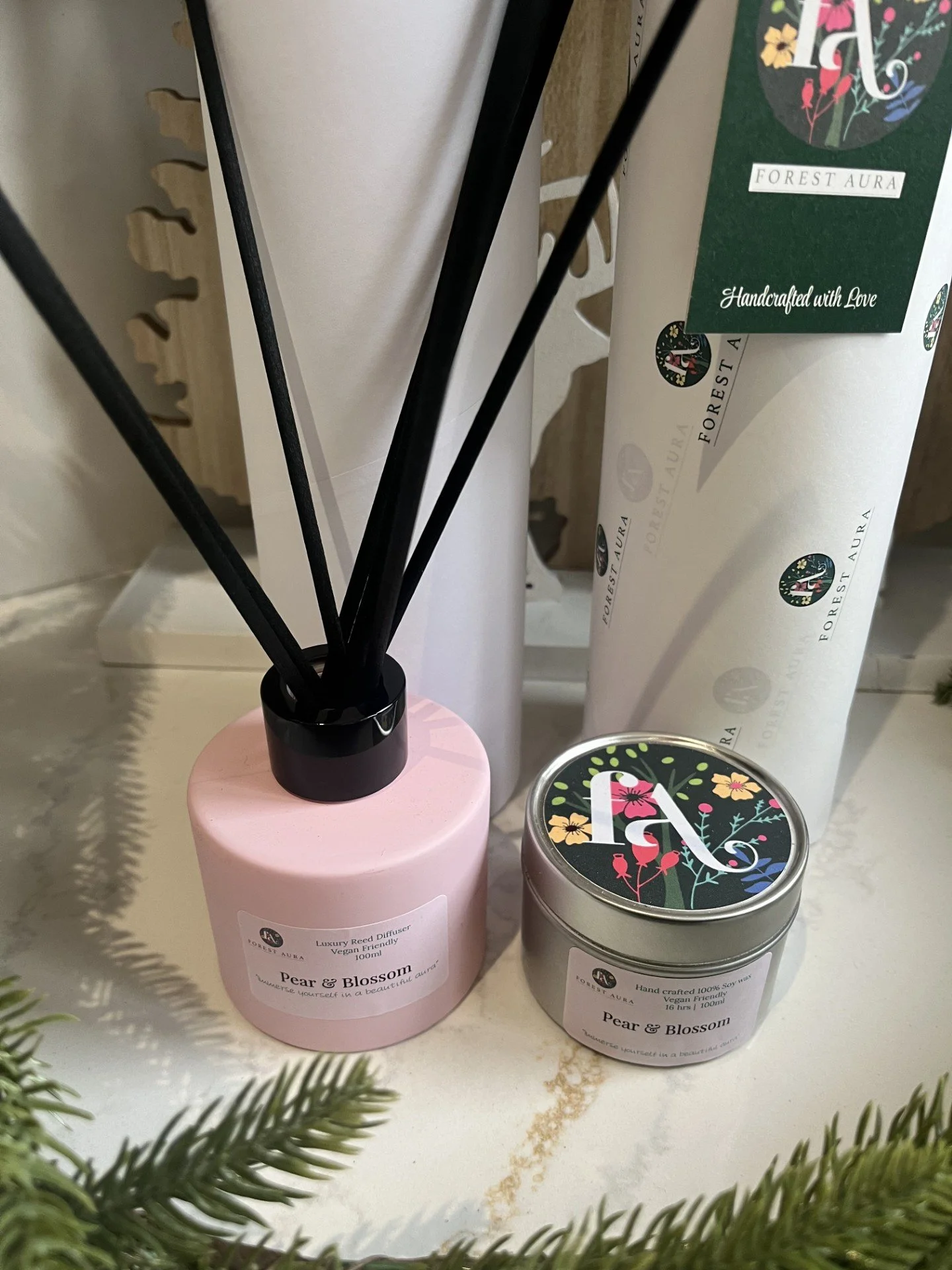 diff pear  set 2.jpg