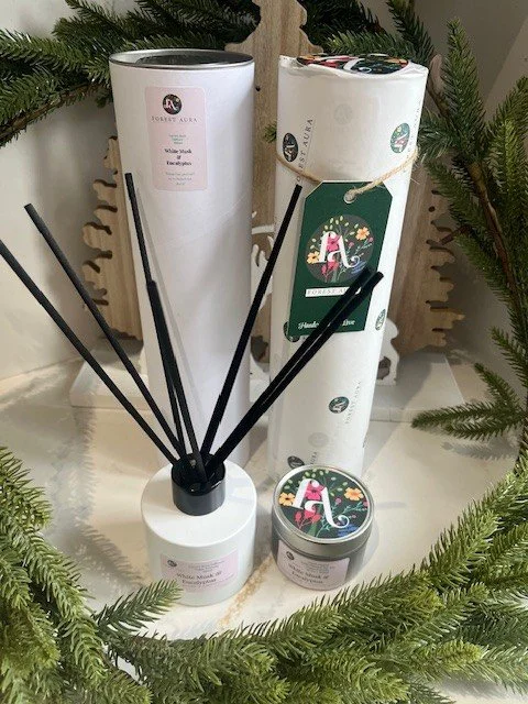 diff white musk set 1 - Copy.jpg