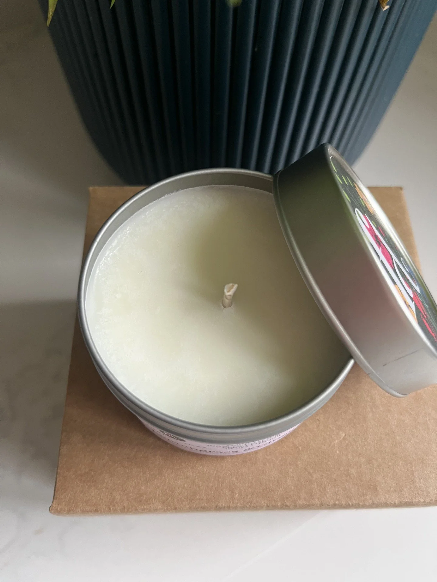 lemon tin 3.jpg