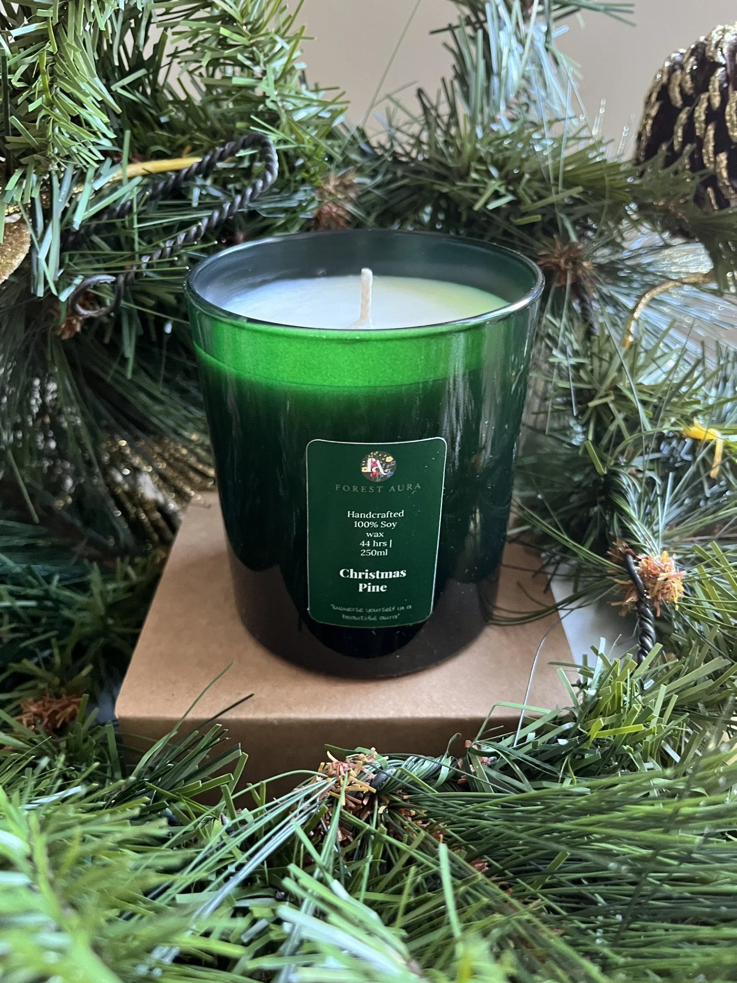 Christmas Pine Glass.jpg