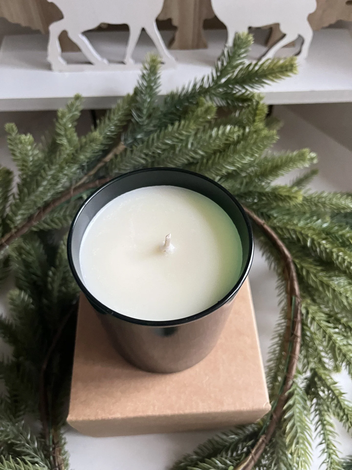 gingerbread glass 2 - Copy.jpg