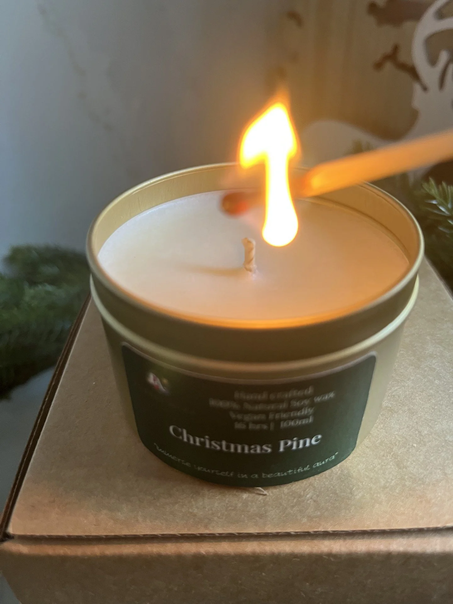 Tinchristmaspine 5.jpg