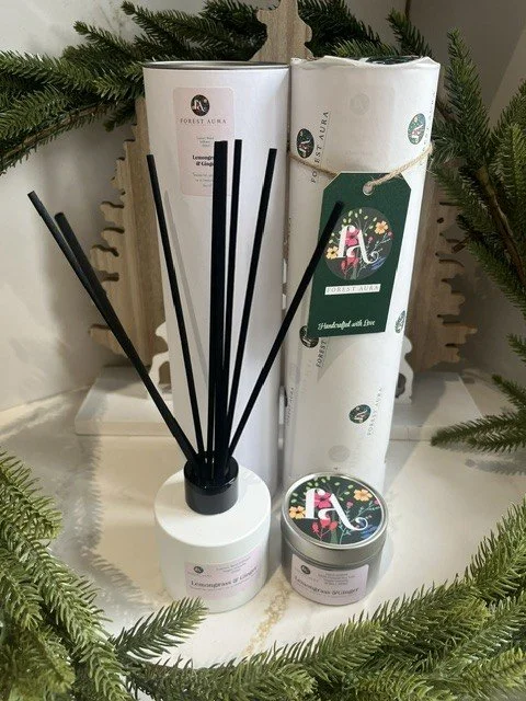 Lemon diff set 1.jpg