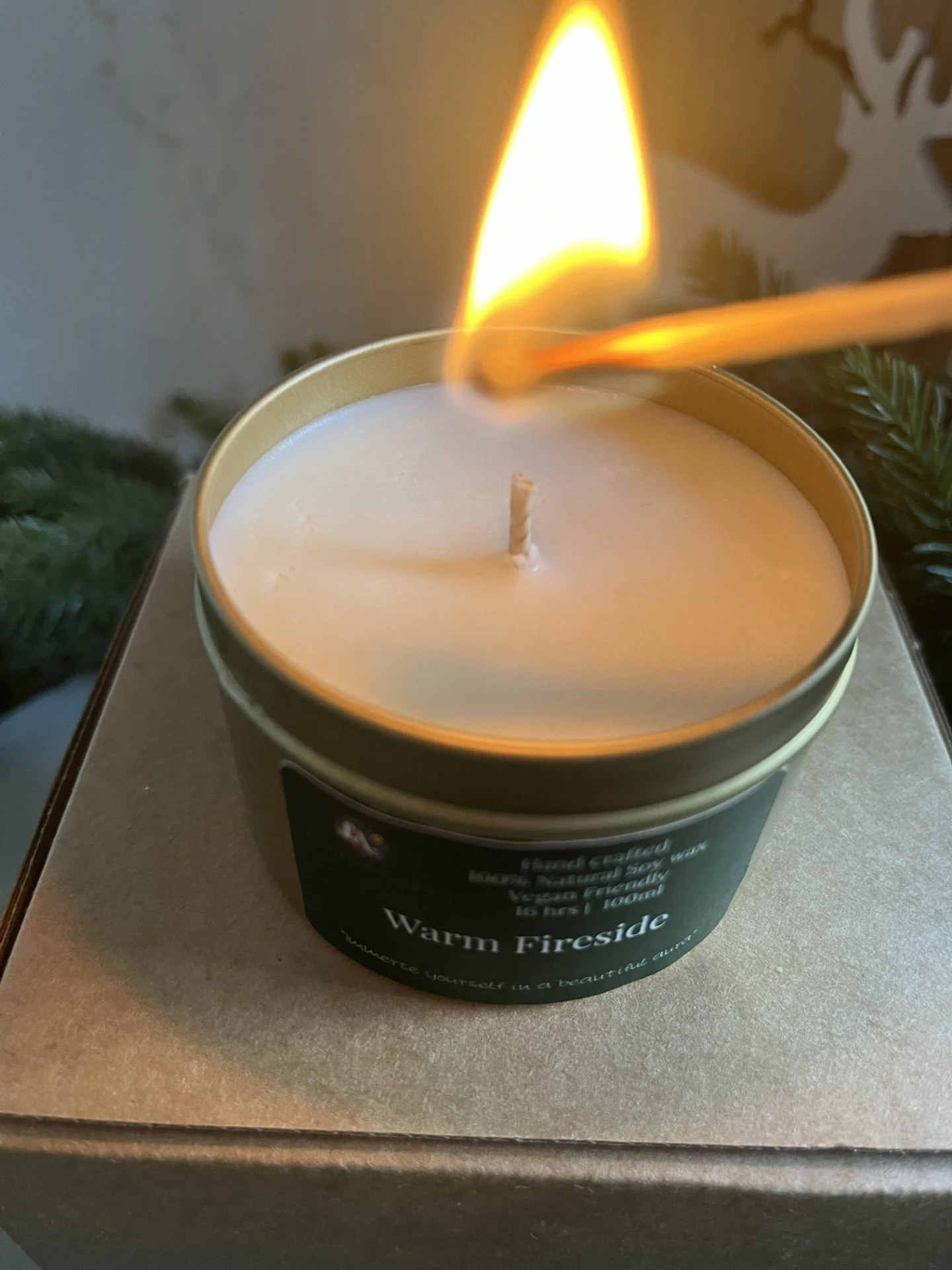 fireside5.jpg