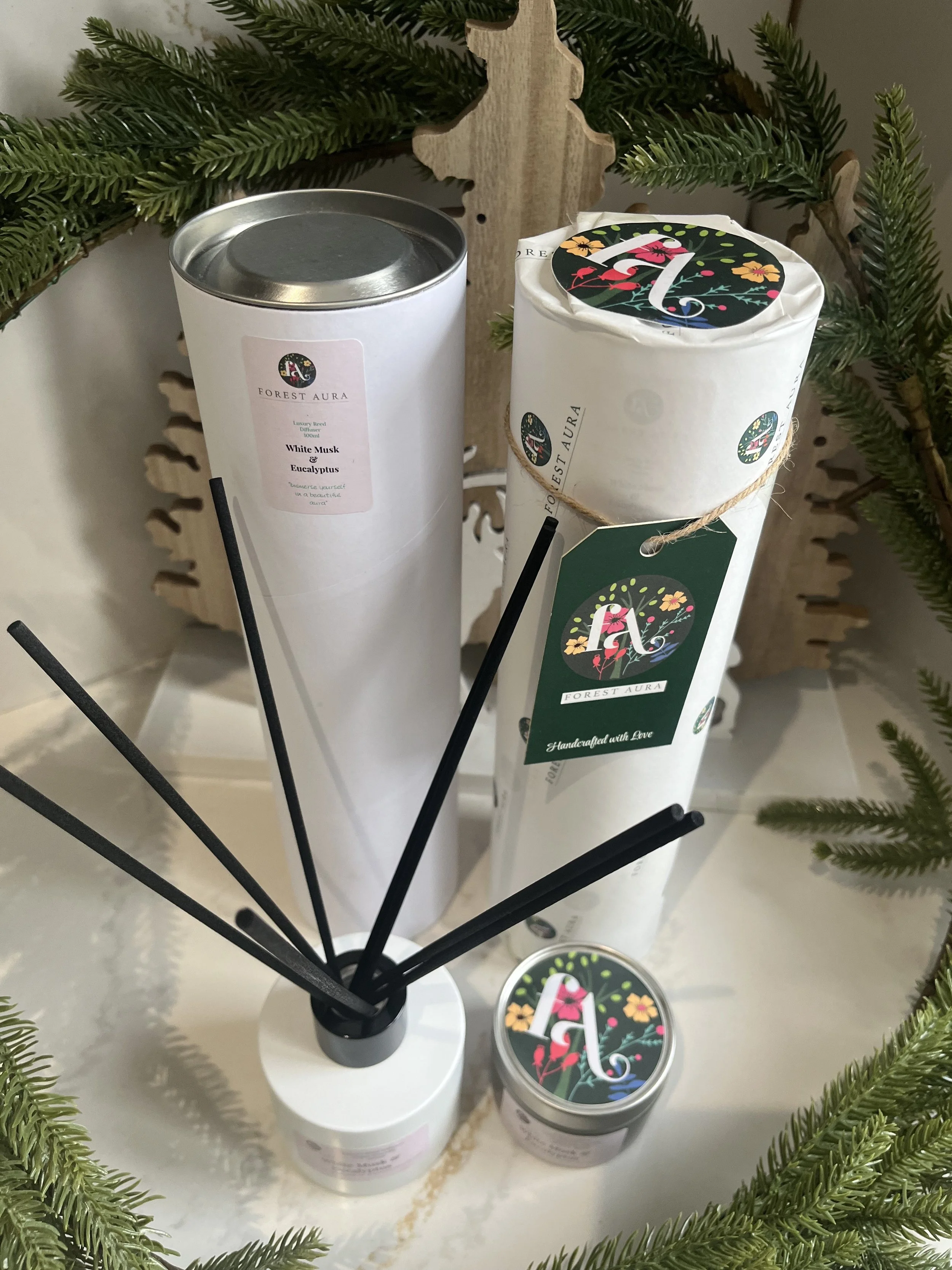 diff white musk set 3.jpg