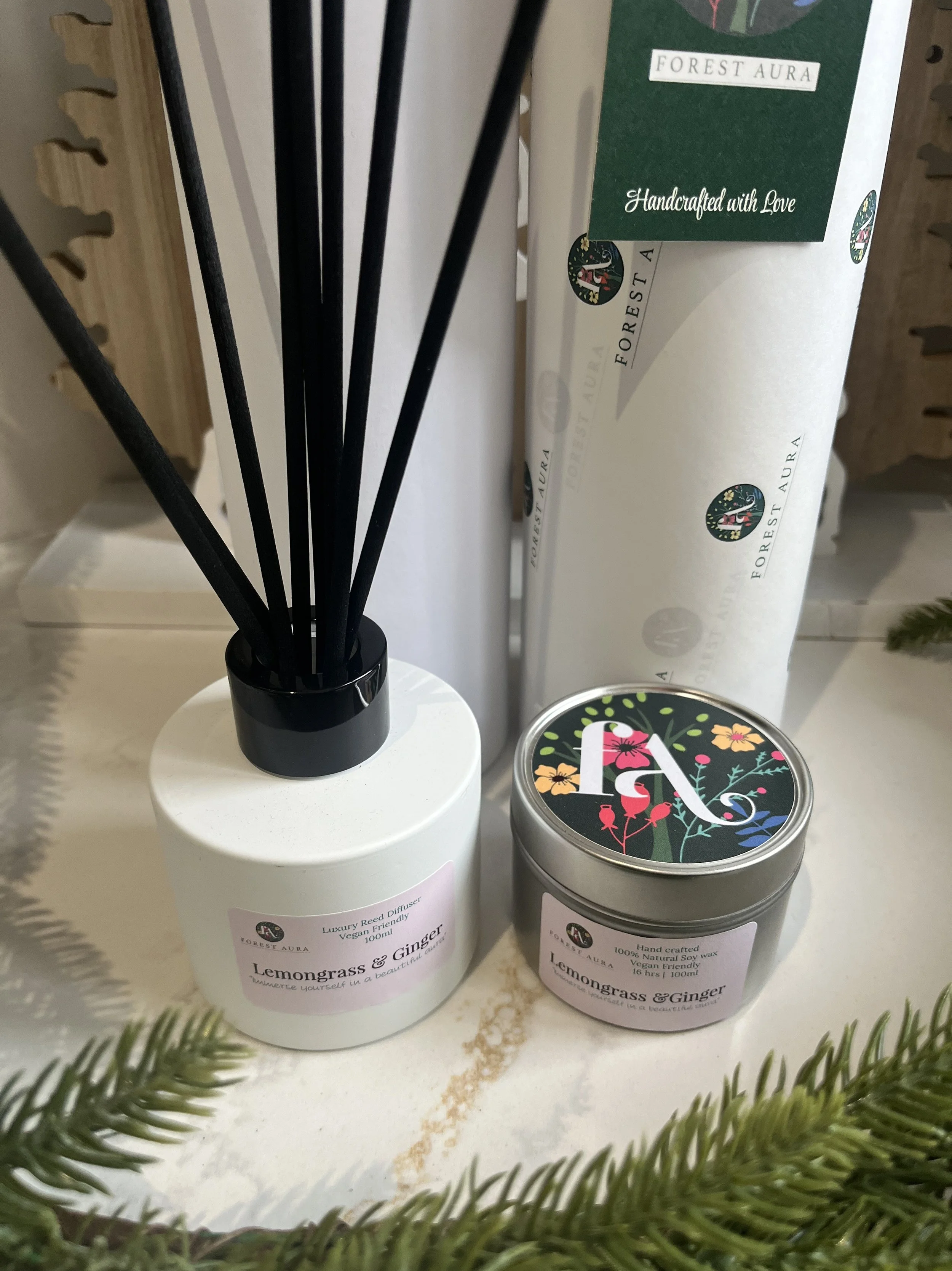 Diff lemon set 2.jpg