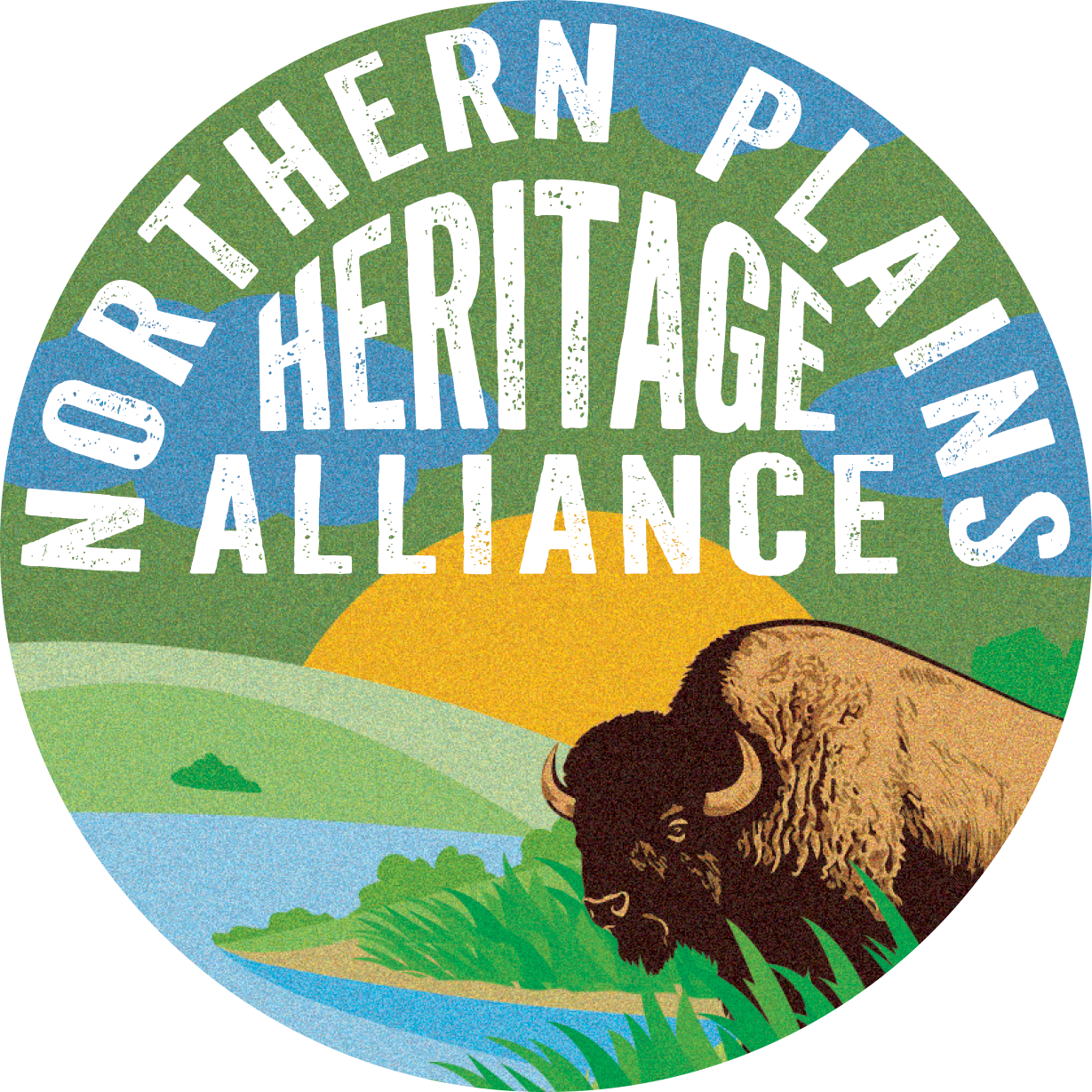 Northern Plains Heritage Alliance