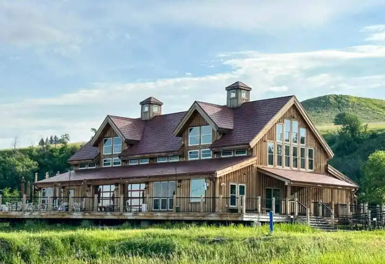 Screenshot 2025-05-01 145928.png