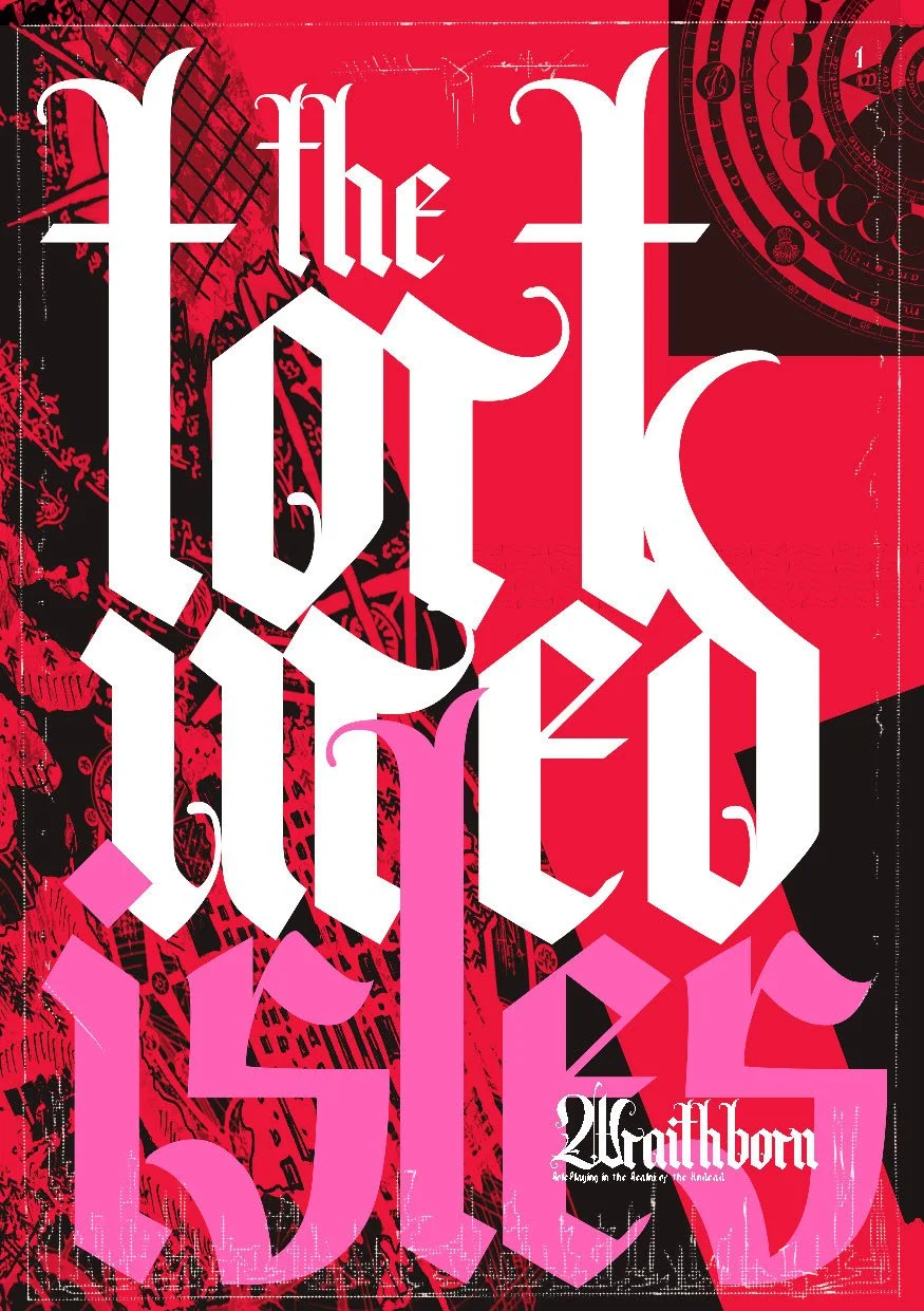 WraithBorn_Tortured Realms_SPREADS_Page_001.jpg