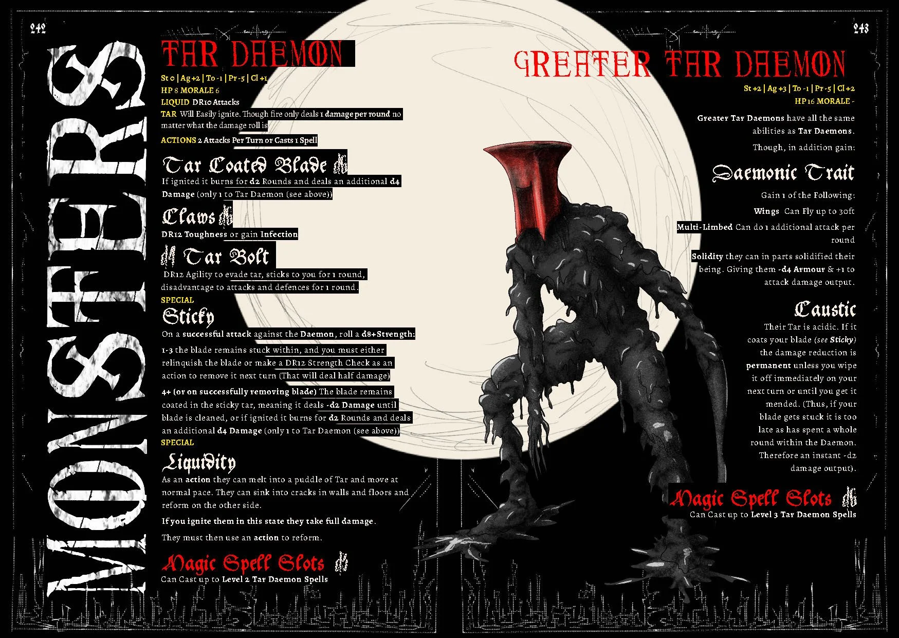 WraithBorn_Tortured Realms_SPREADS_Page_122.jpg