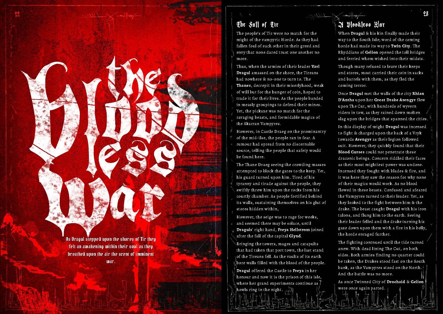 WraithBorn_Tortured Realms_SPREADS_Page_012.jpg