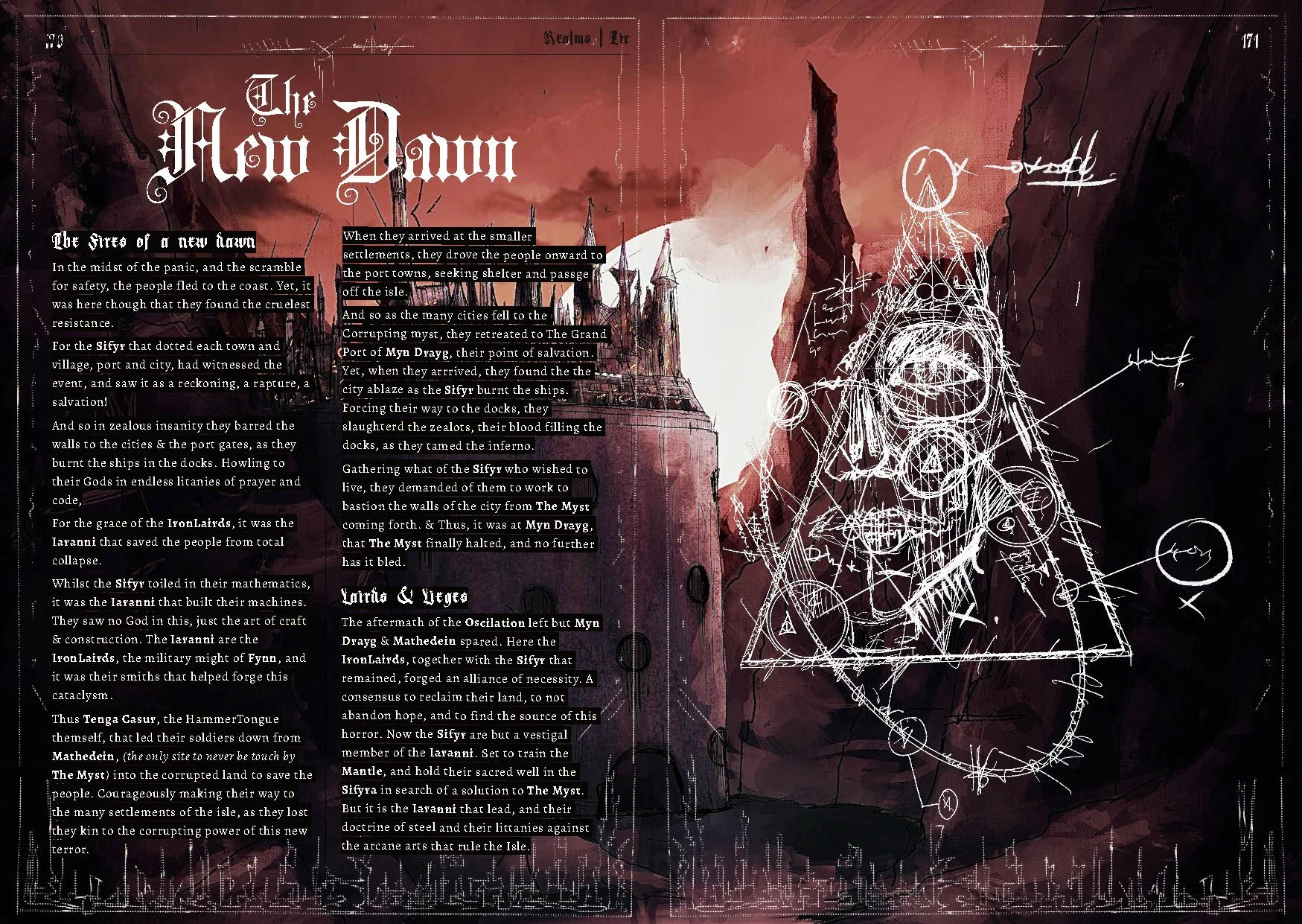 WraithBorn_Tortured Realms_SPREADS_Page_086.jpg